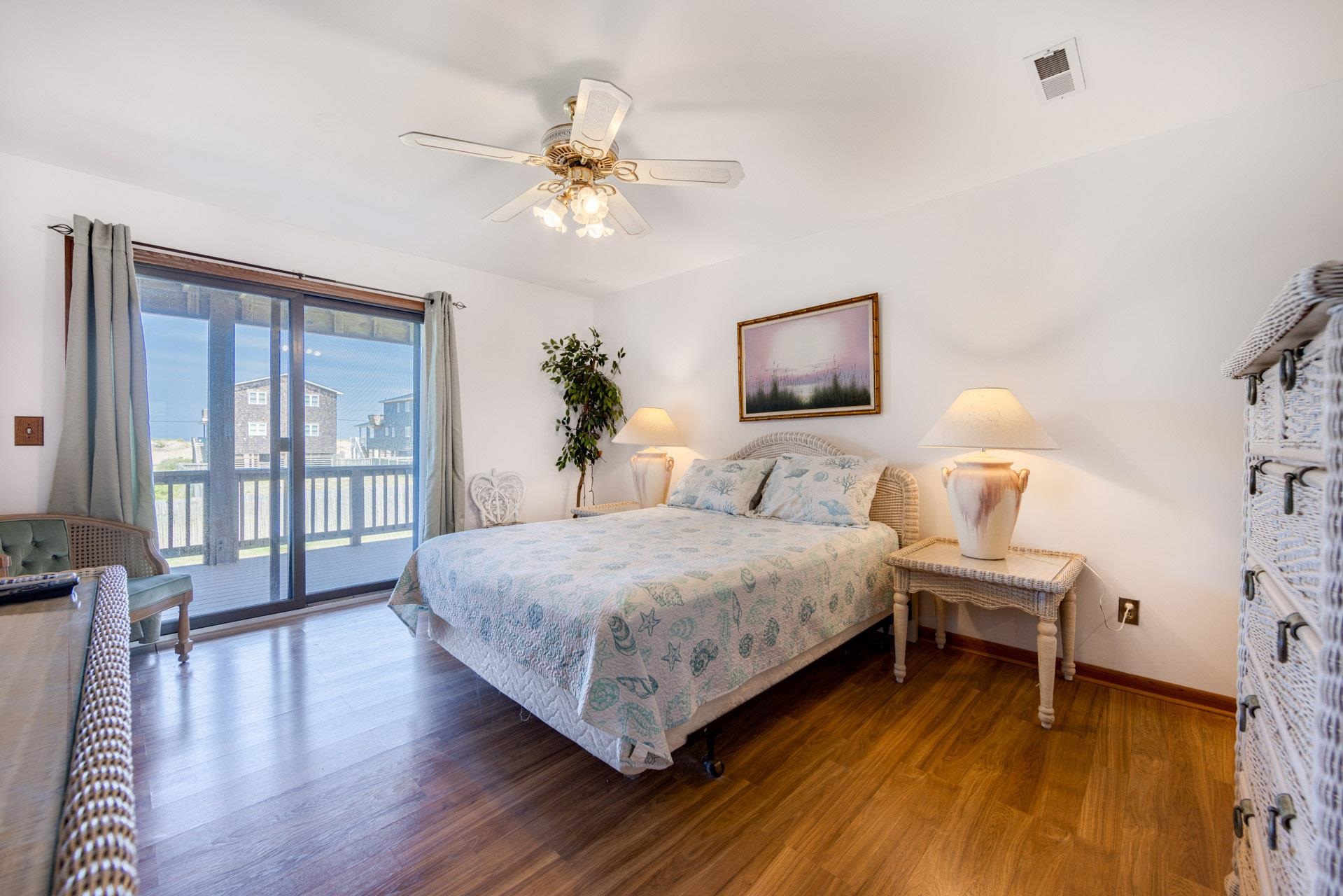 3836 N Virginia Dare Trail Unit J6
