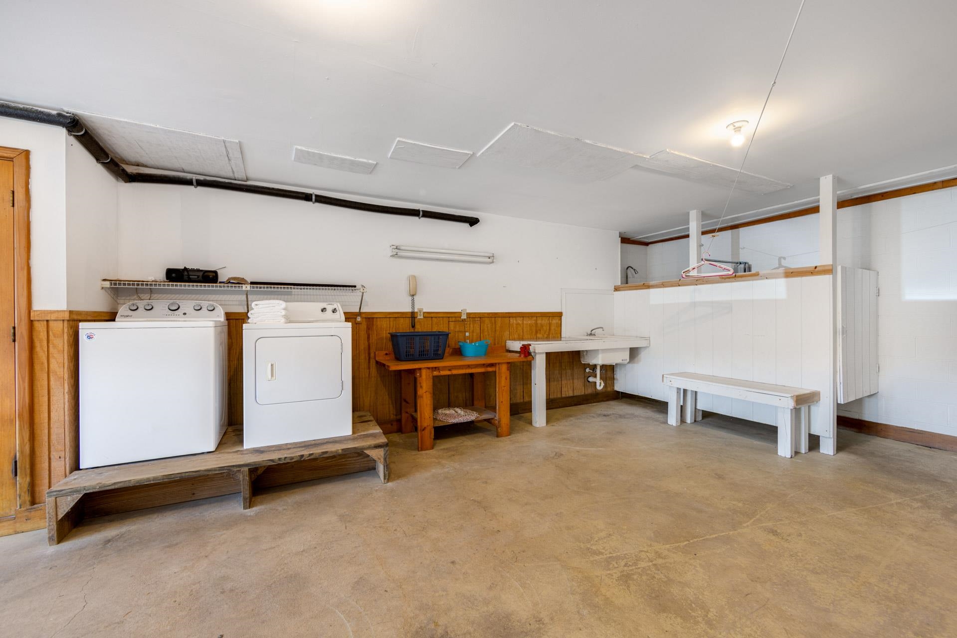 3836 N Virginia Dare Trail Unit J6