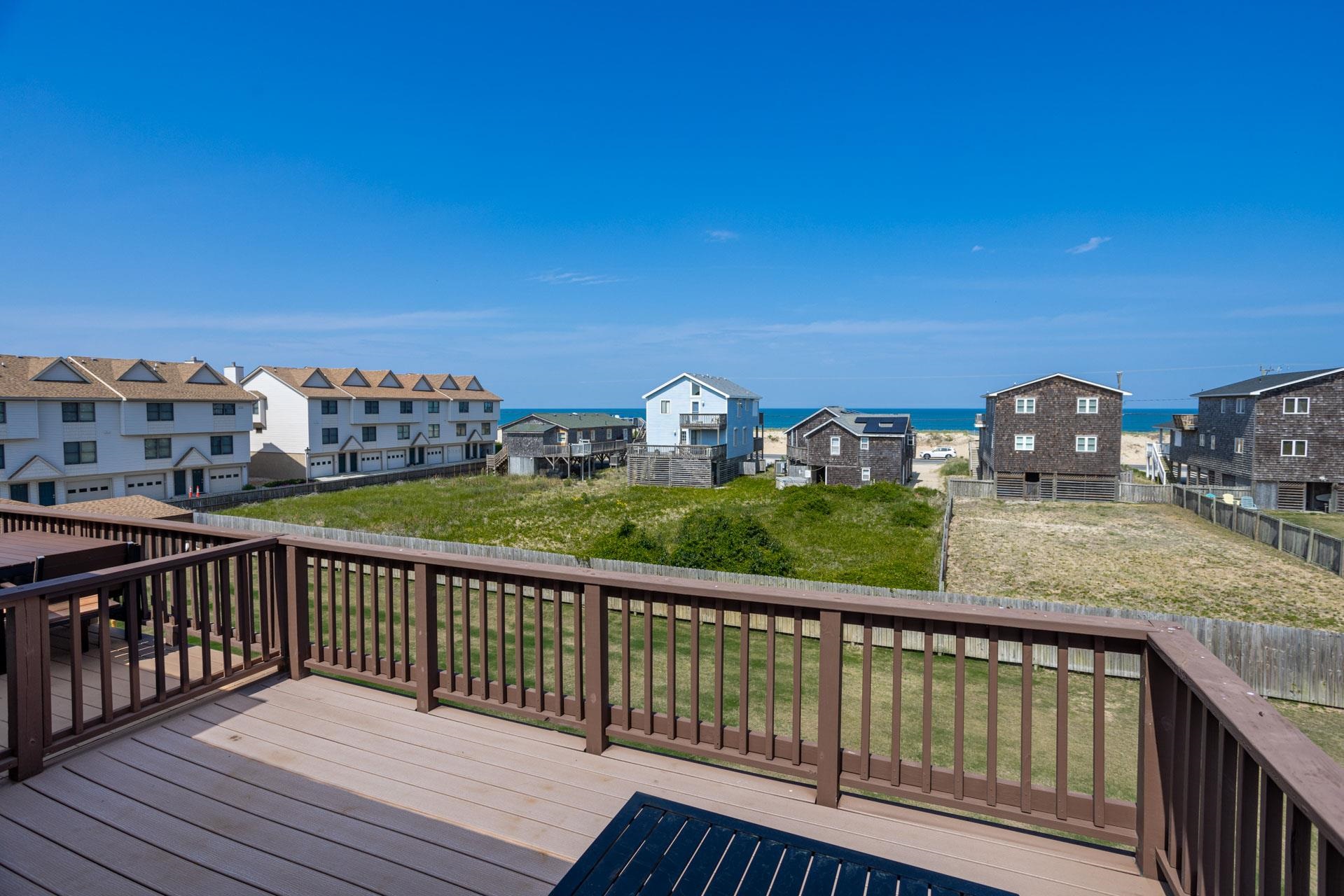 3836 N Virginia Dare Trail Unit J6