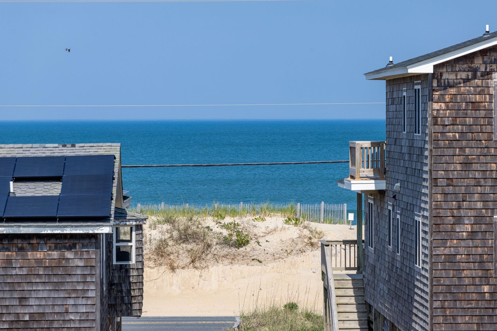 3836 N Virginia Dare Trail Unit J6