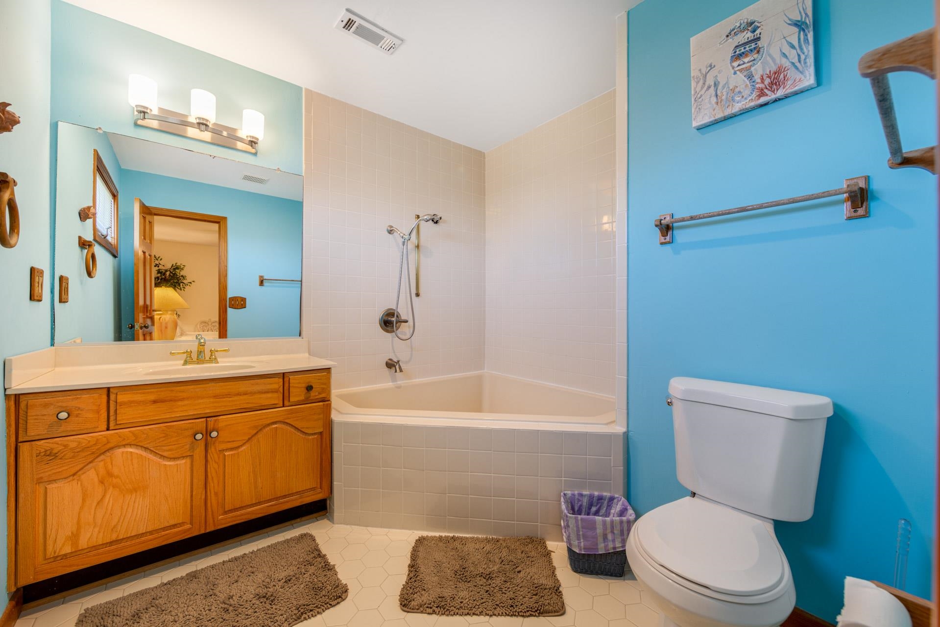 3836 N Virginia Dare Trail Unit J6