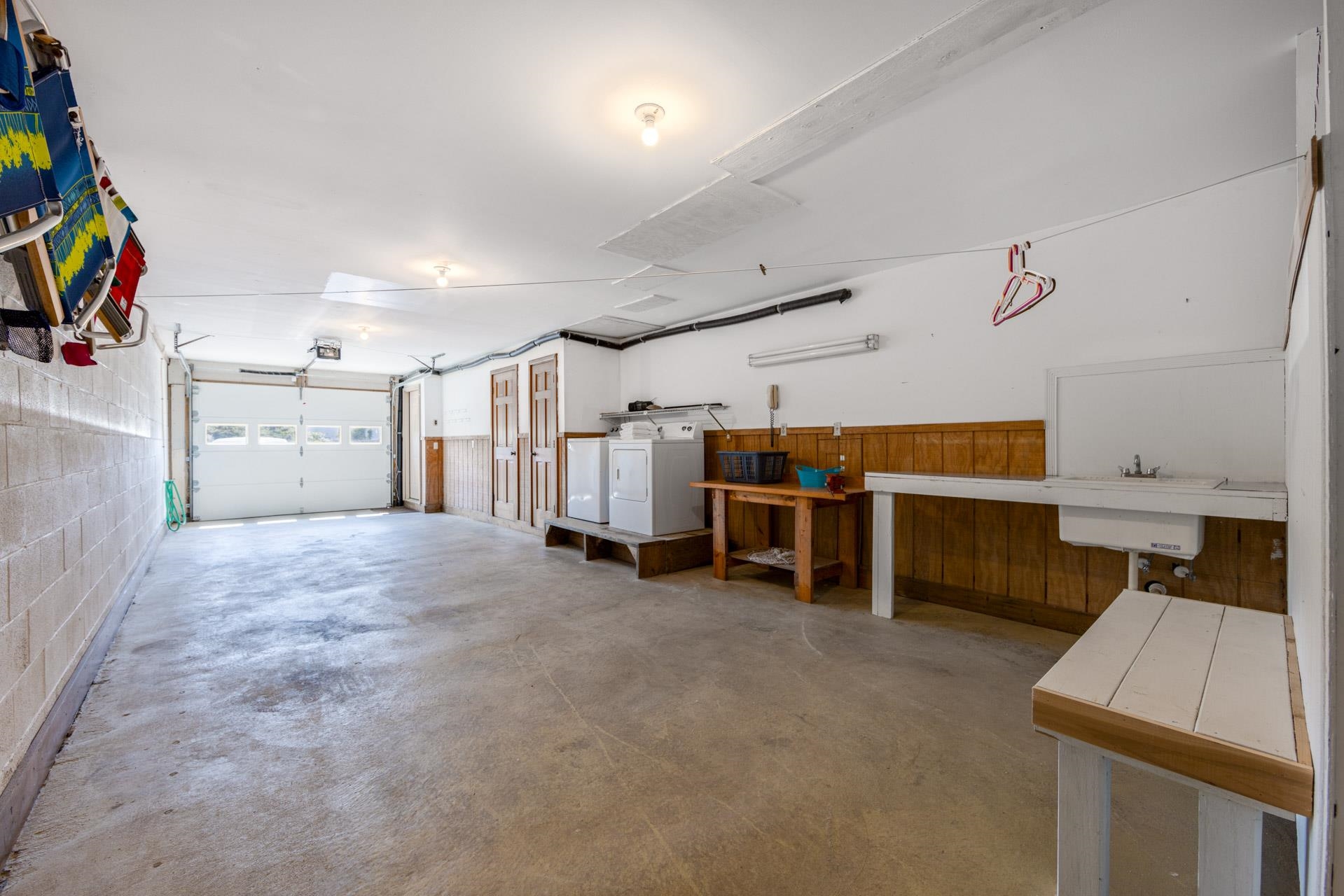 3836 N Virginia Dare Trail Unit J6
