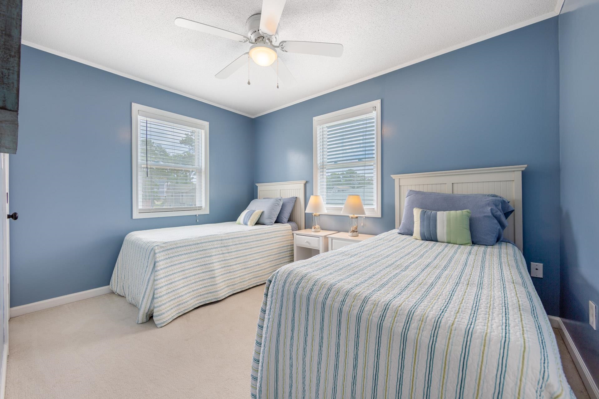 316 Harbour View Drive Lot 10