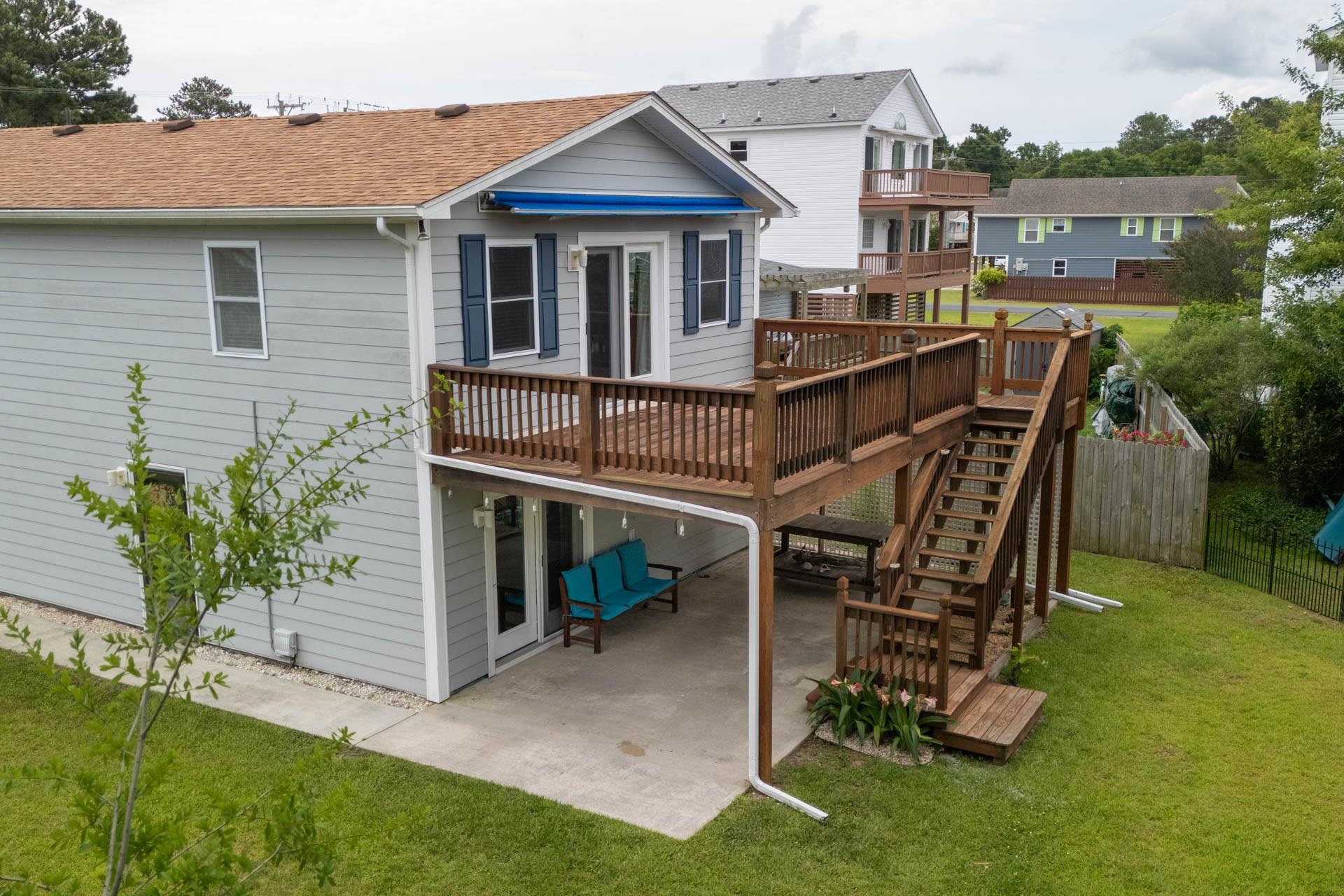 316 Harbour View Drive Lot 10