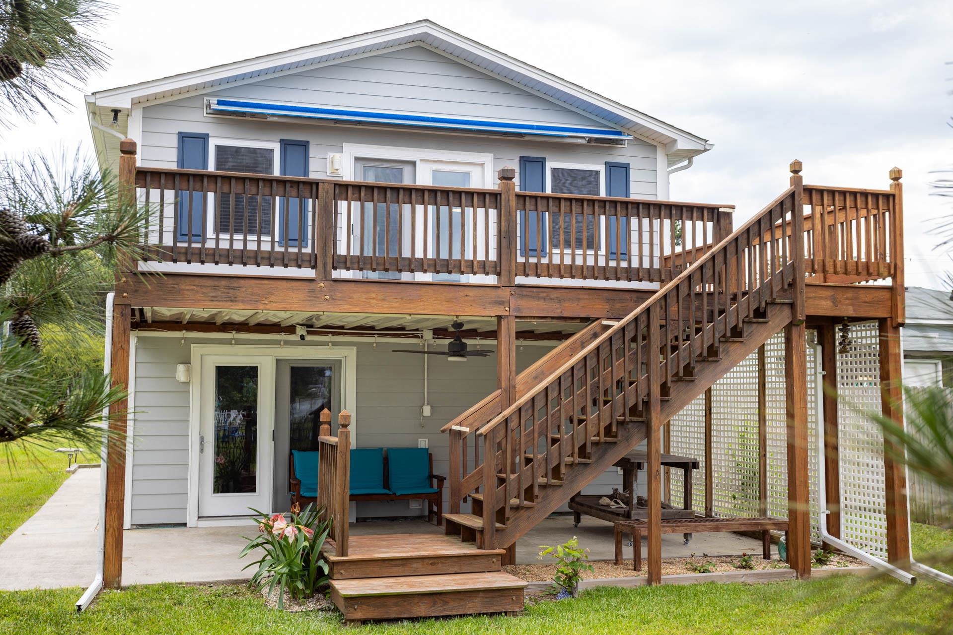 316 Harbour View Drive Lot 10