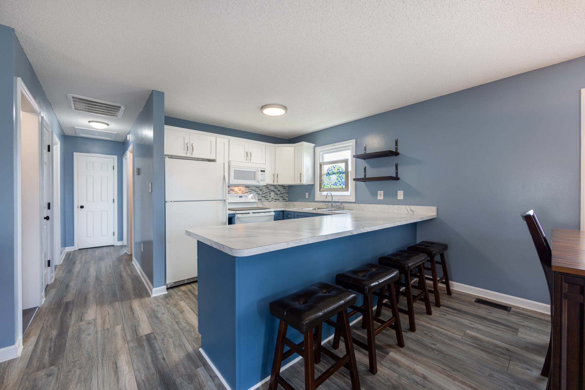 316 Harbour View Drive Lot 10