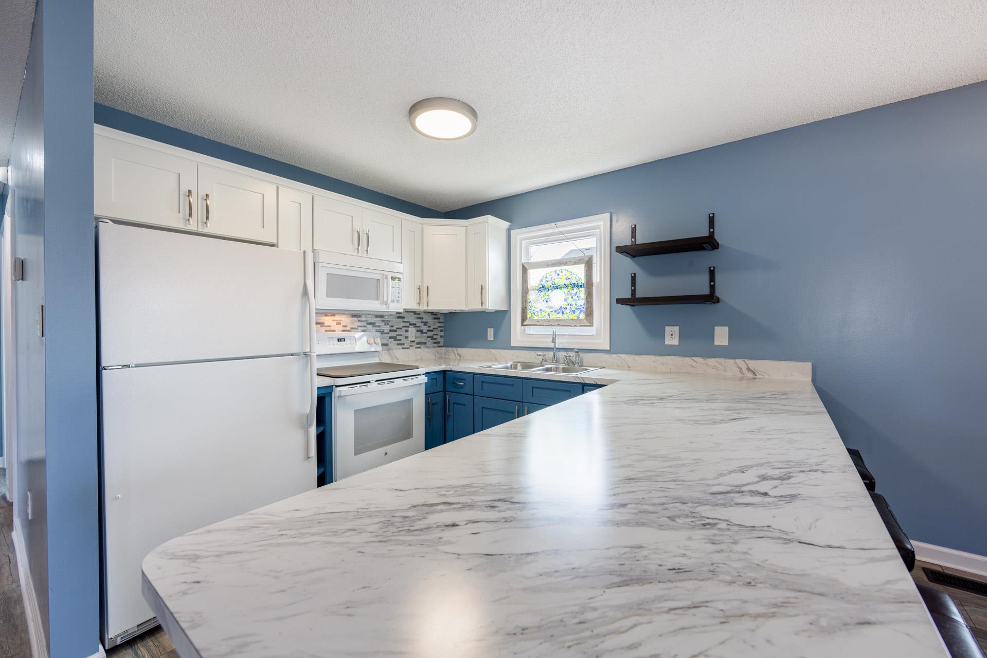 316 Harbour View Drive Lot 10