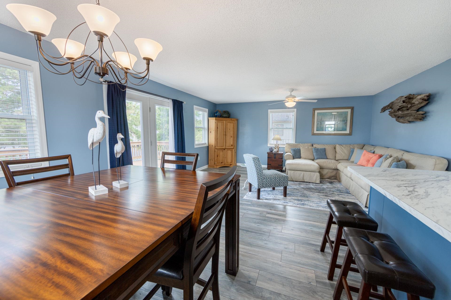 316 Harbour View Drive Lot 10