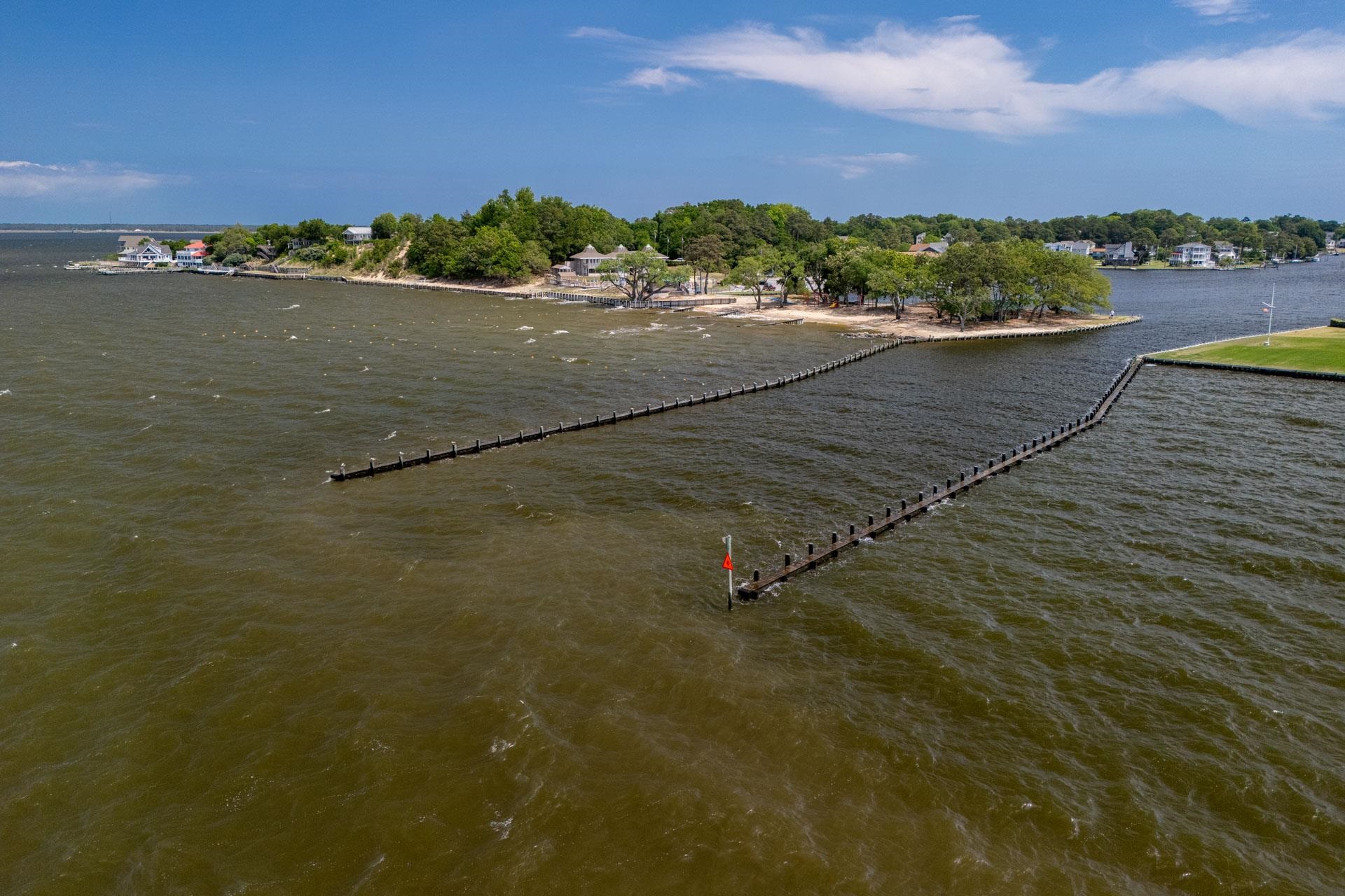 316 Harbour View Drive Lot 10