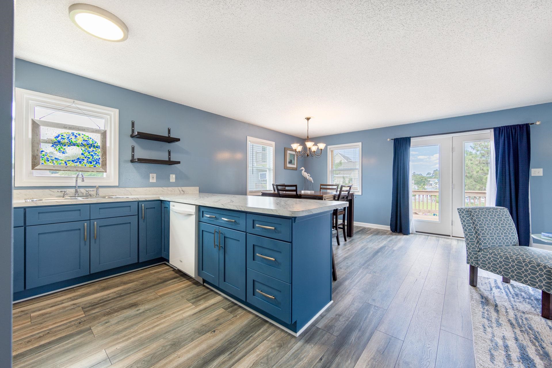 316 Harbour View Drive Lot 10