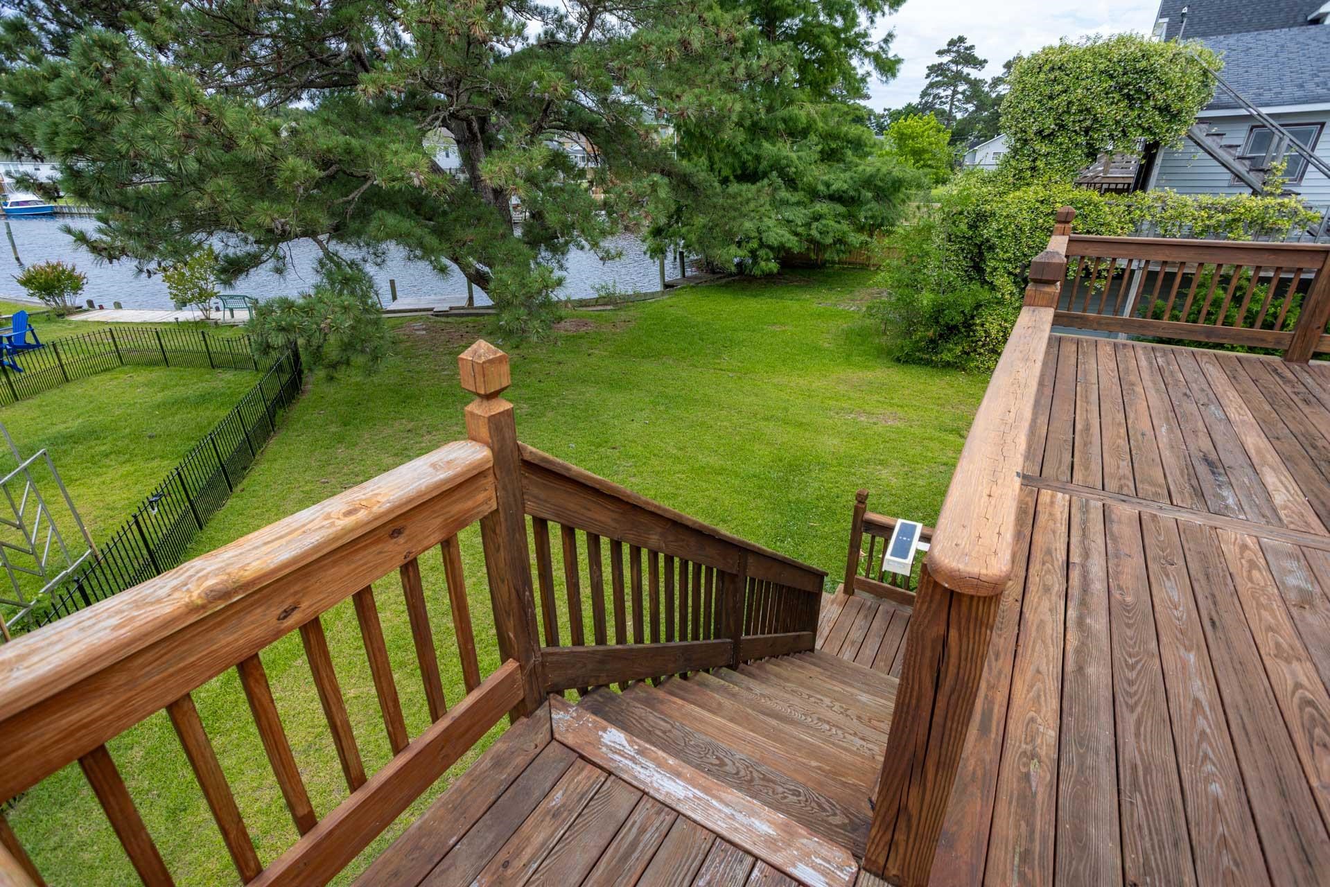 316 Harbour View Drive Lot 10