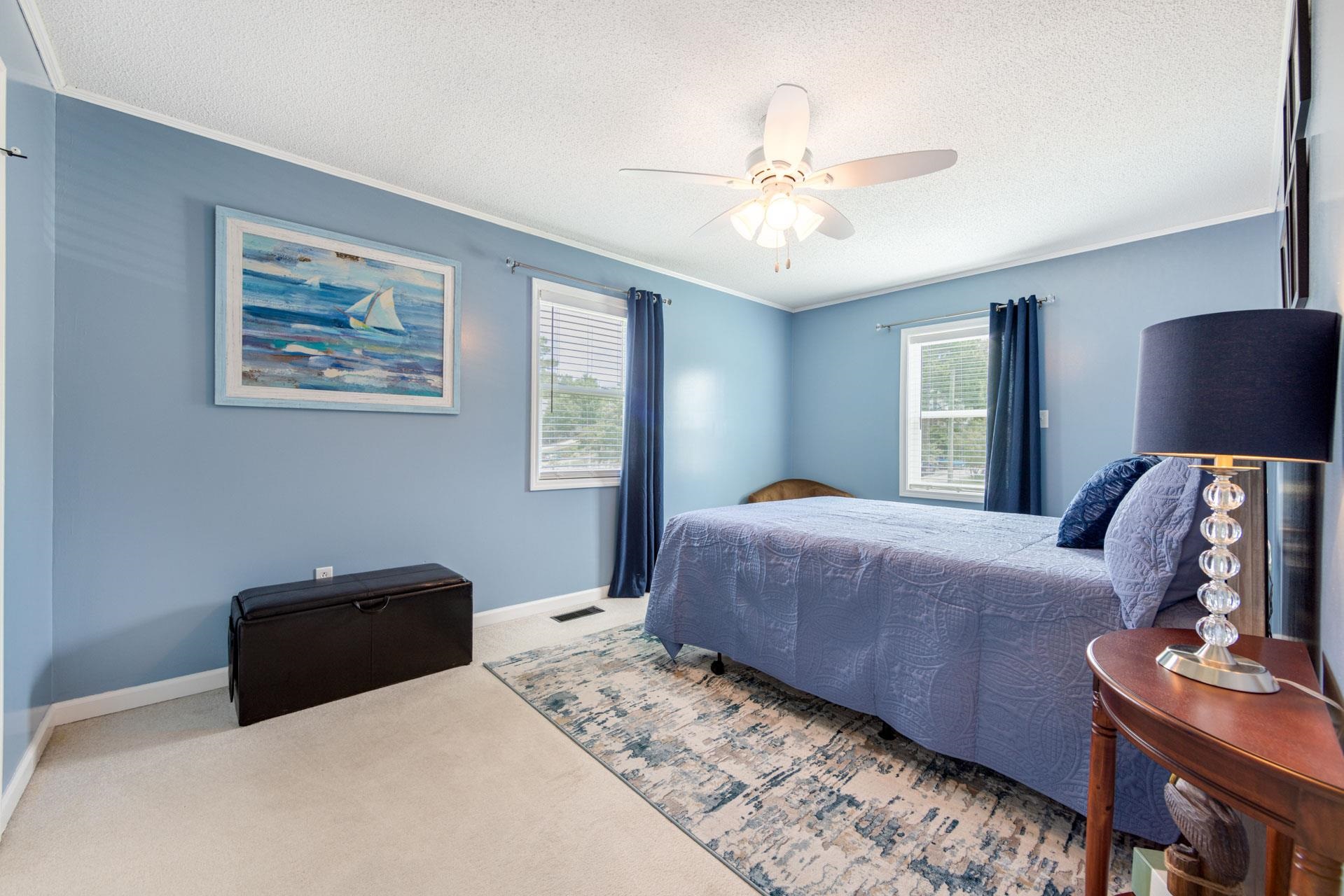 316 Harbour View Drive Lot 10