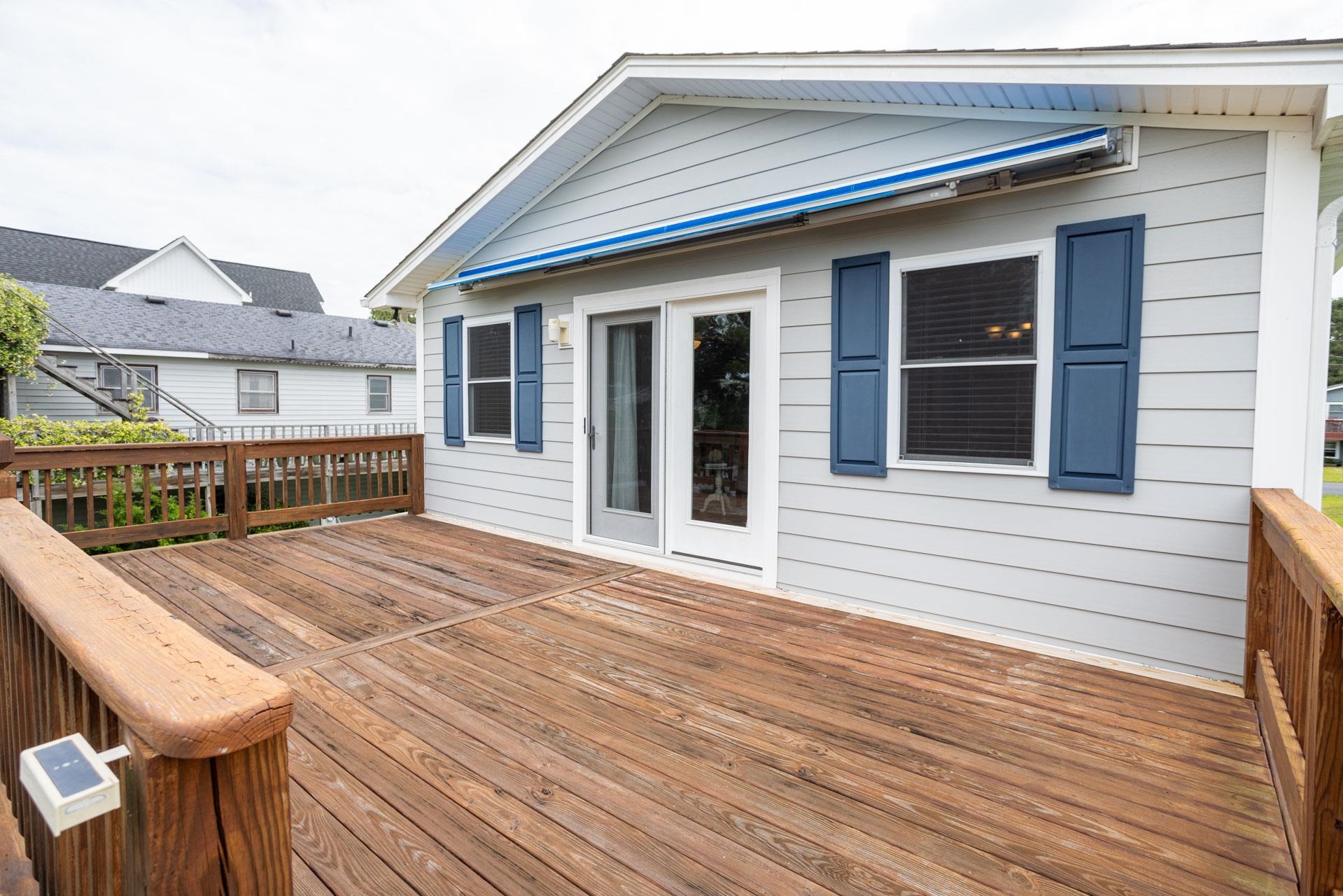 316 Harbour View Drive Lot 10