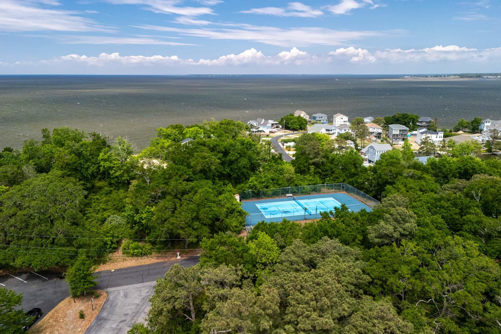 316 Harbour View Drive Lot 10