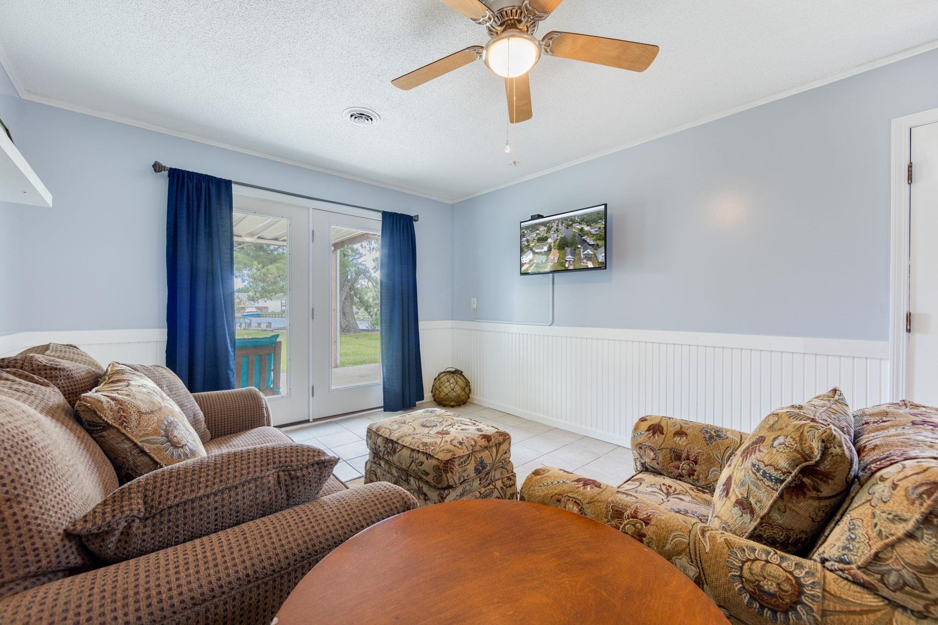 316 Harbour View Drive Lot 10
