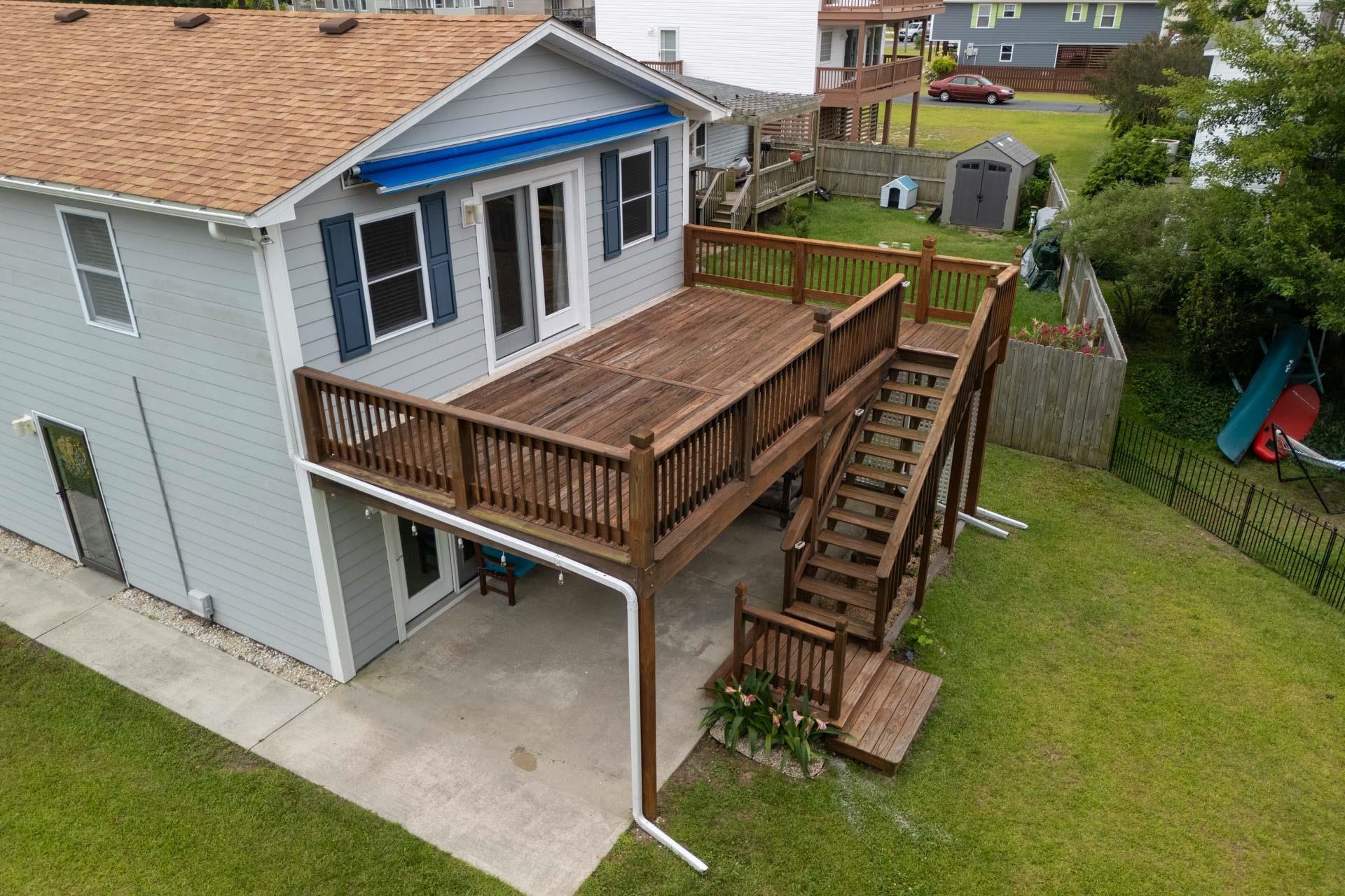 316 Harbour View Drive Lot 10