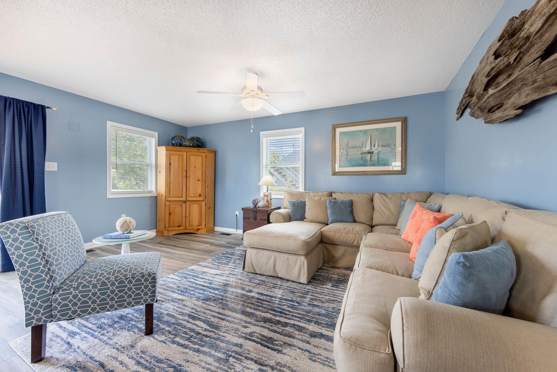 316 Harbour View Drive Lot 10
