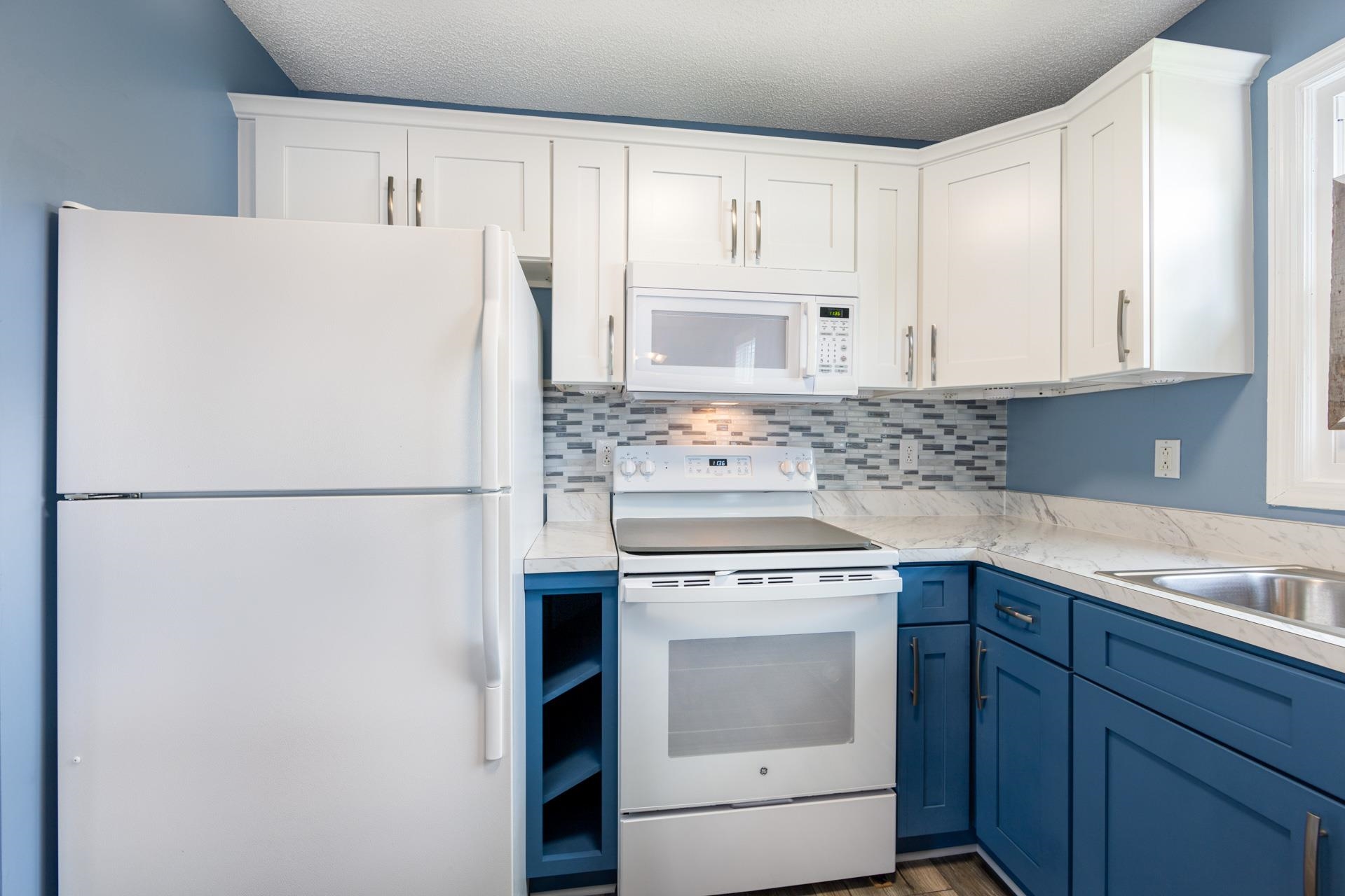 316 Harbour View Drive Lot 10