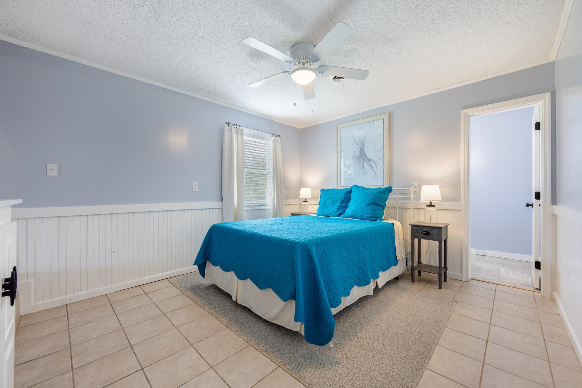 316 Harbour View Drive Lot 10