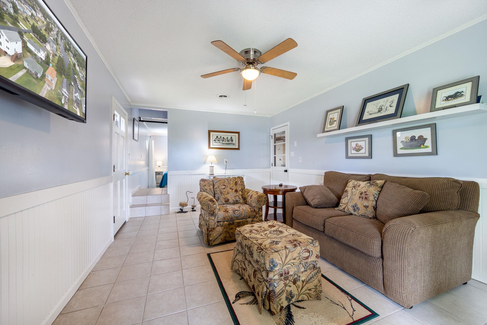 316 Harbour View Drive Lot 10