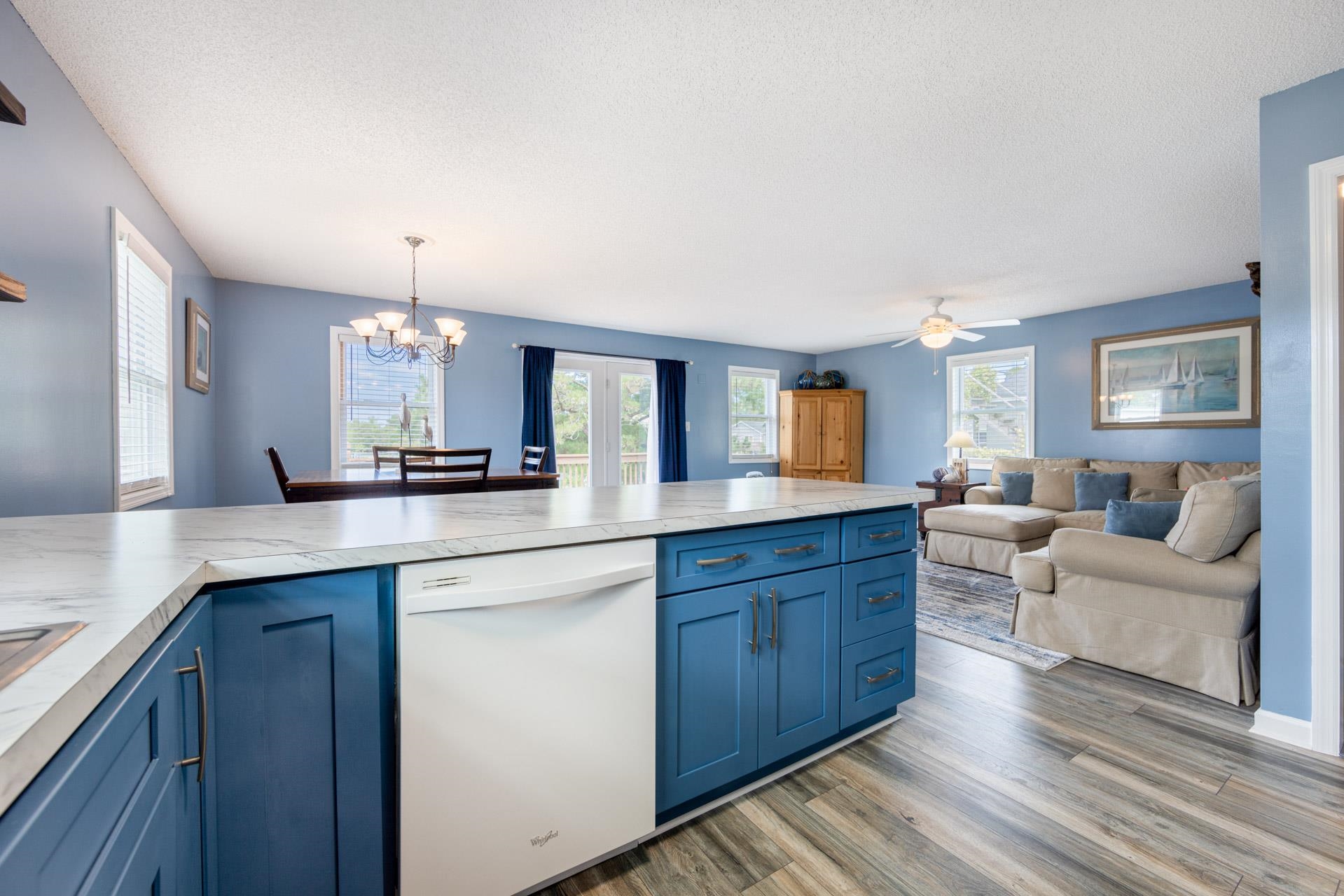 316 Harbour View Drive Lot 10