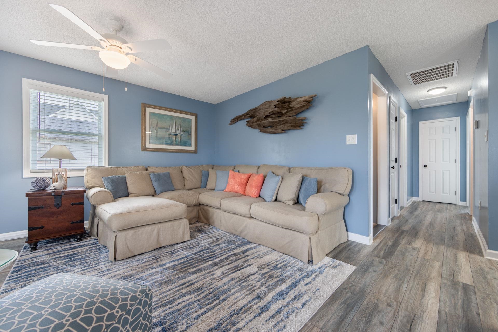 316 Harbour View Drive Lot 10