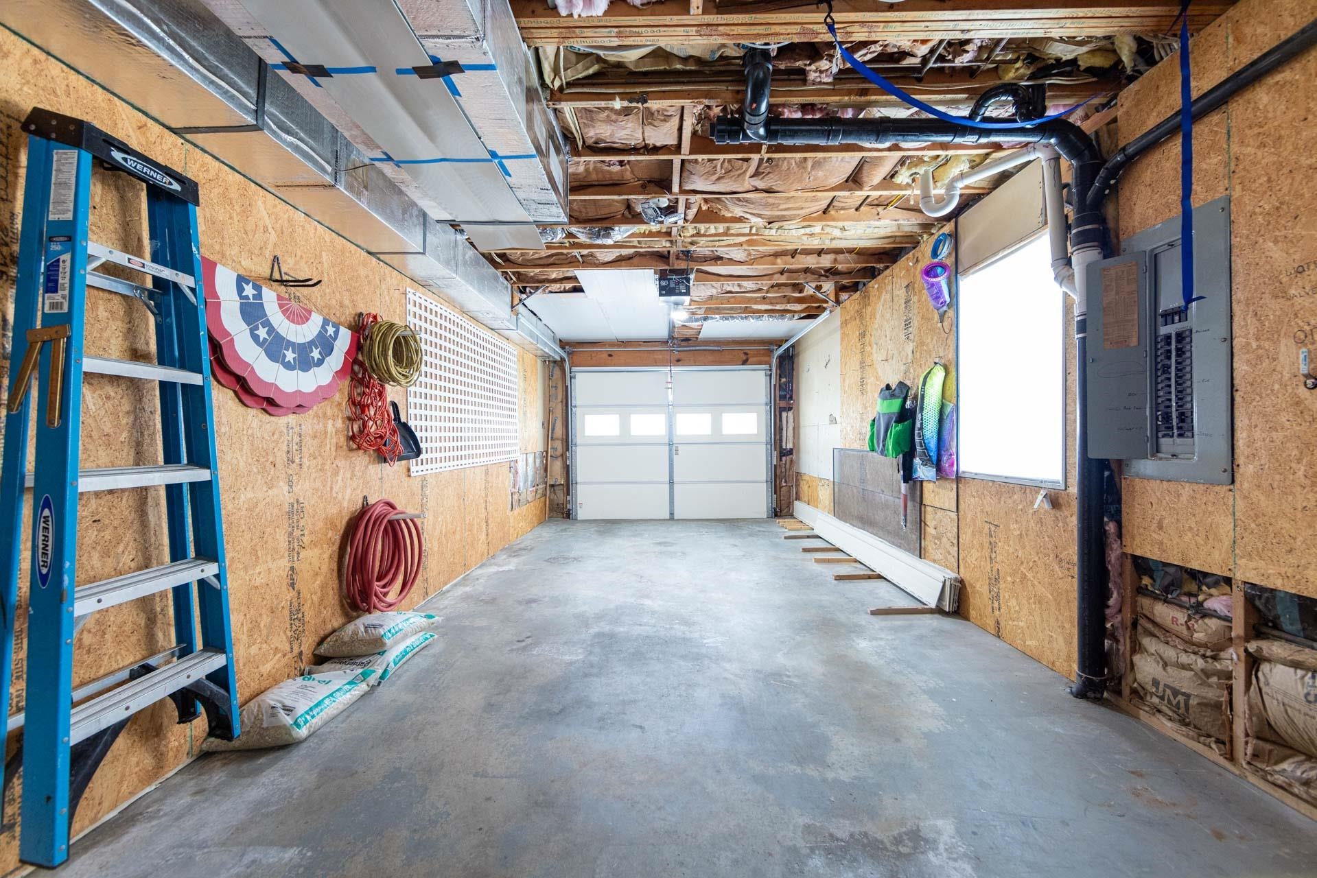 316 Harbour View Drive Lot 10
