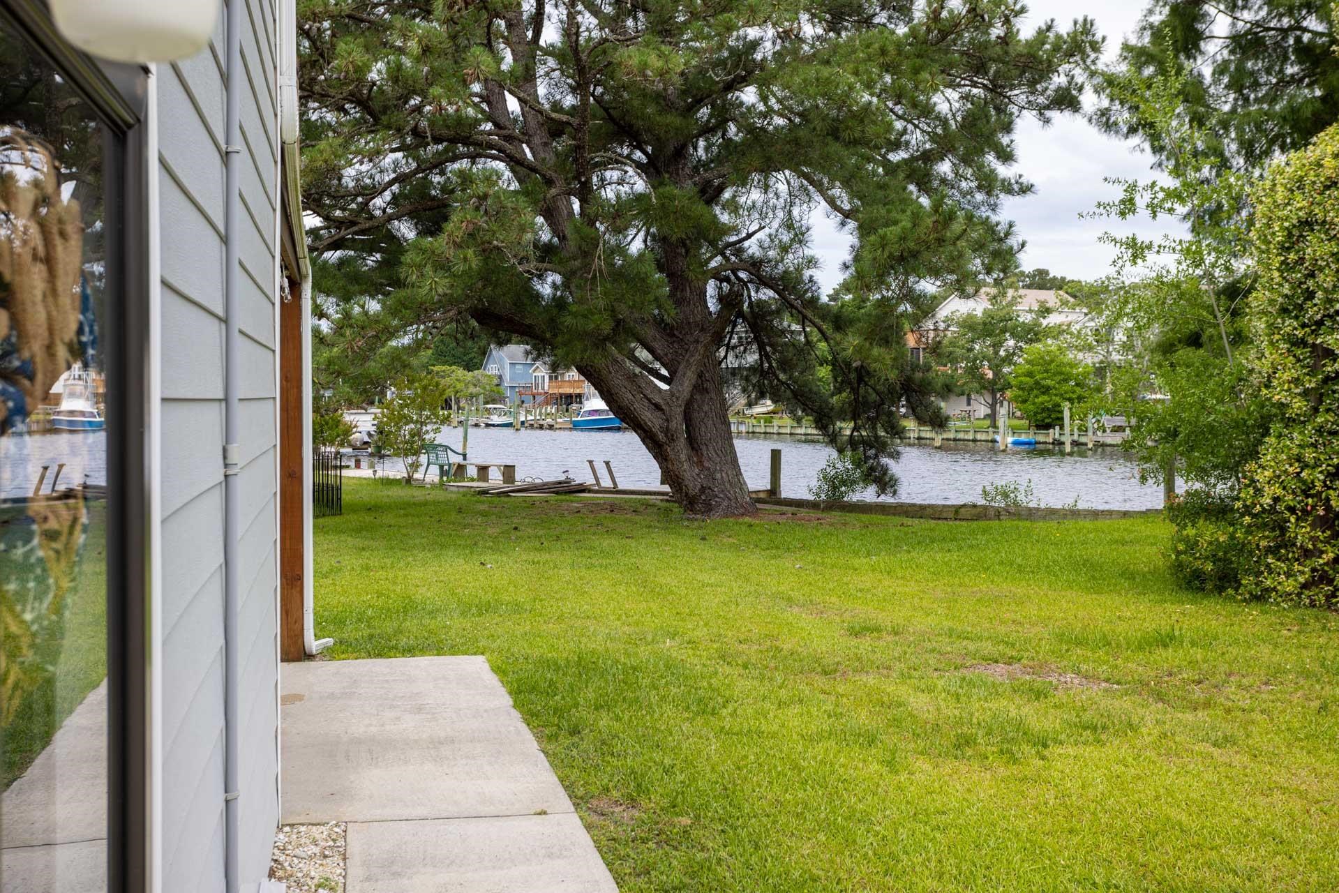316 Harbour View Drive Lot 10