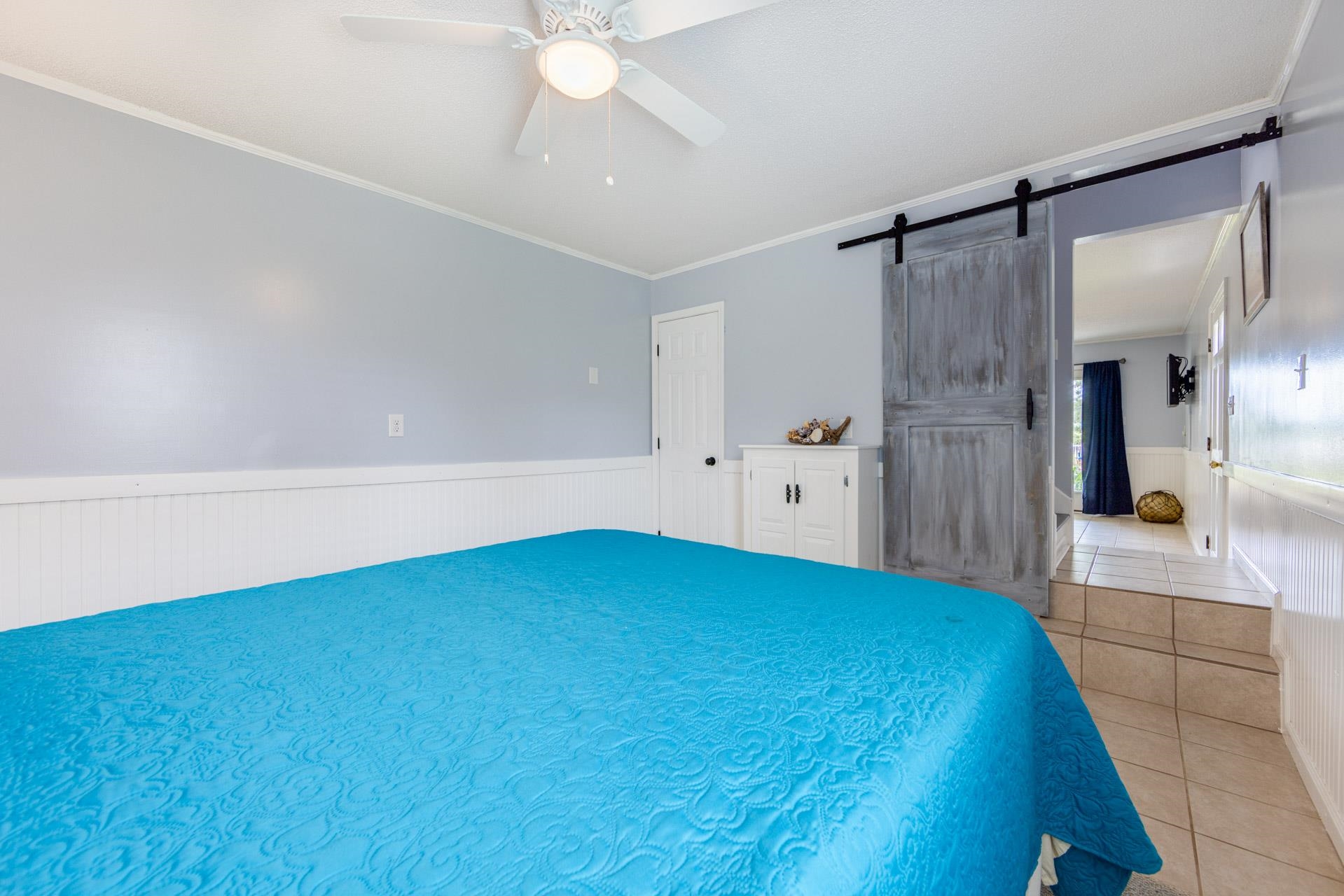 316 Harbour View Drive Lot 10