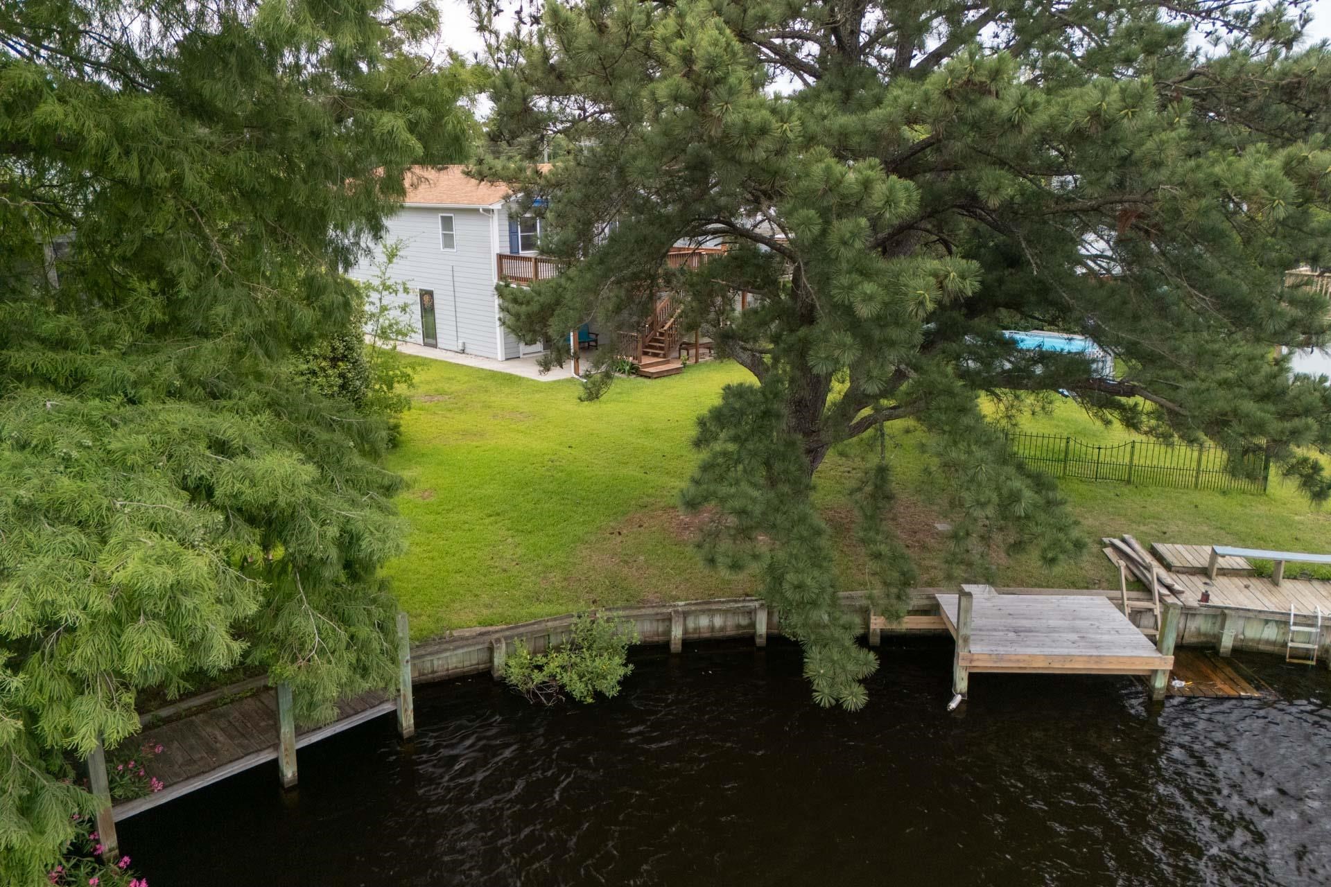 316 Harbour View Drive Lot 10