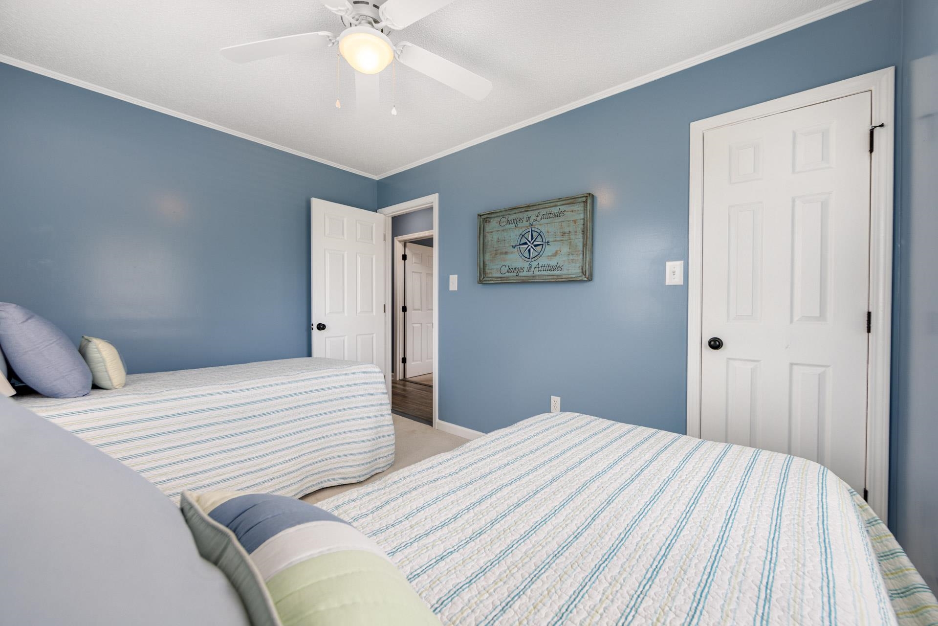 316 Harbour View Drive Lot 10