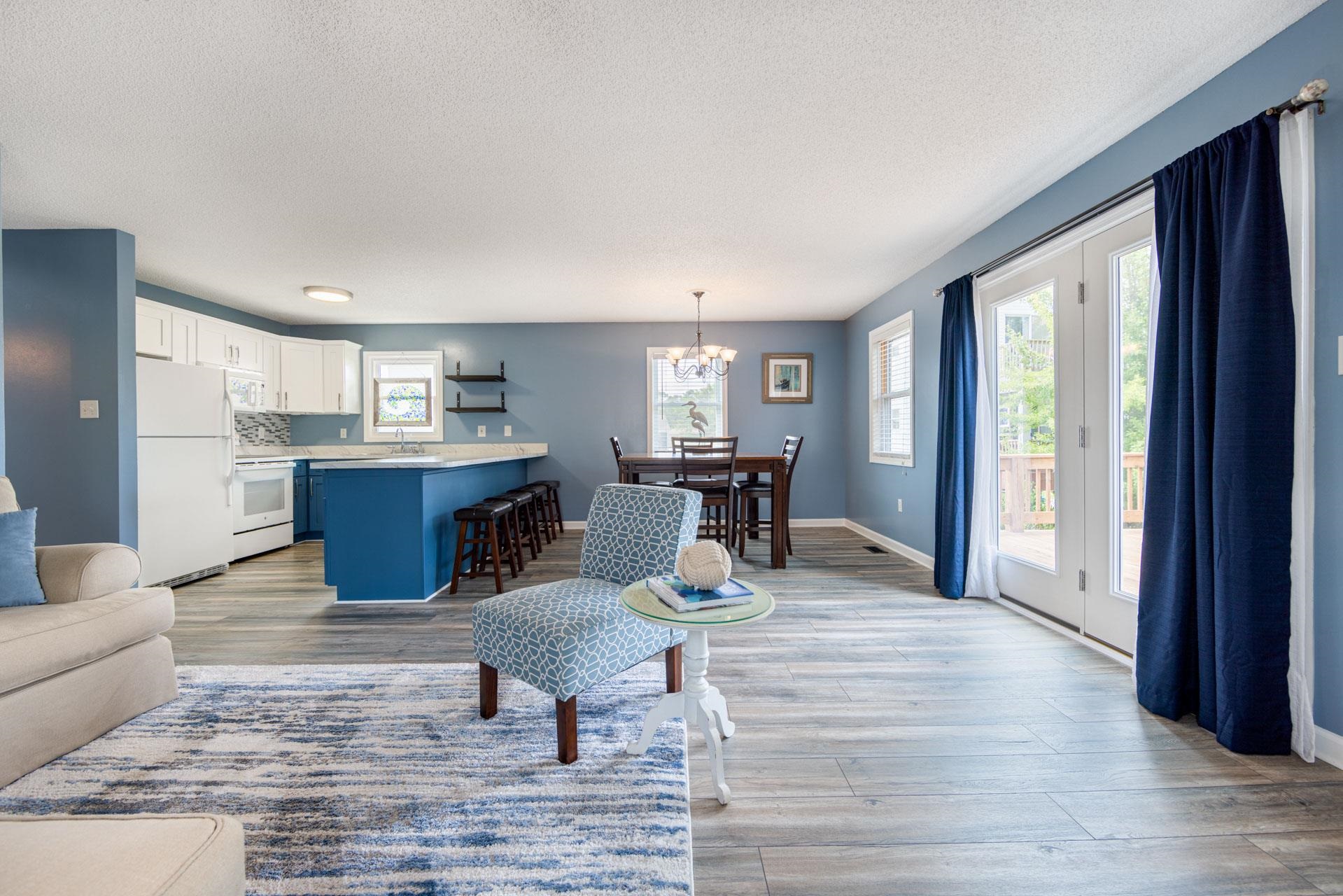 316 Harbour View Drive Lot 10