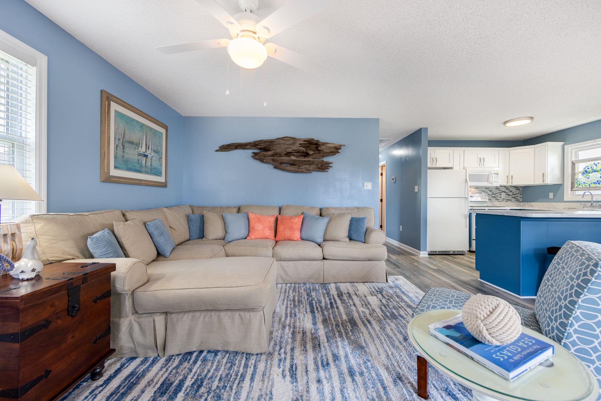 316 Harbour View Drive Lot 10