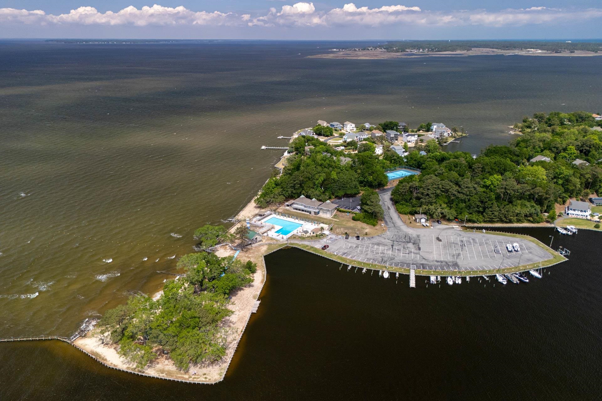 316 Harbour View Drive Lot 10