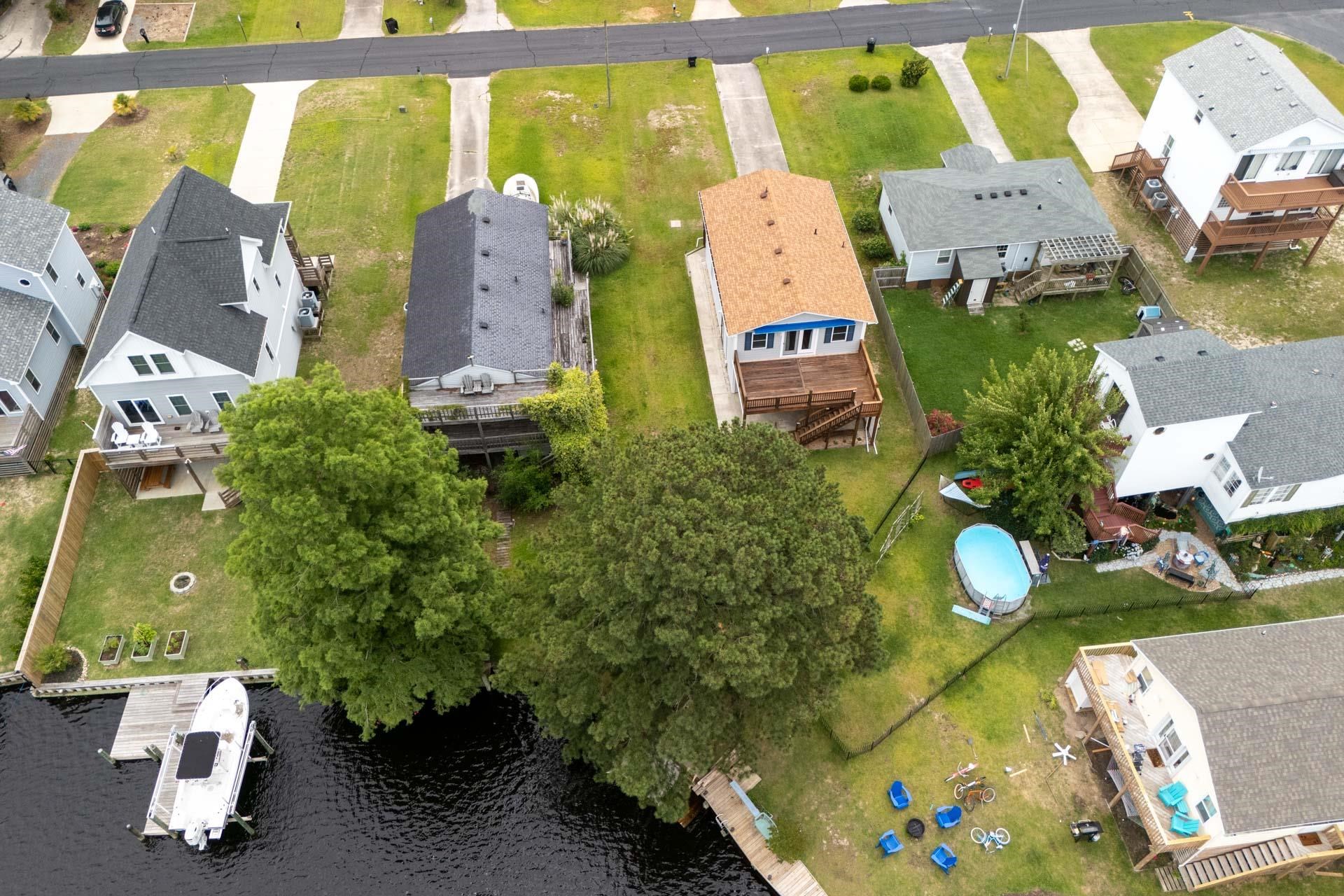 316 Harbour View Drive Lot 10