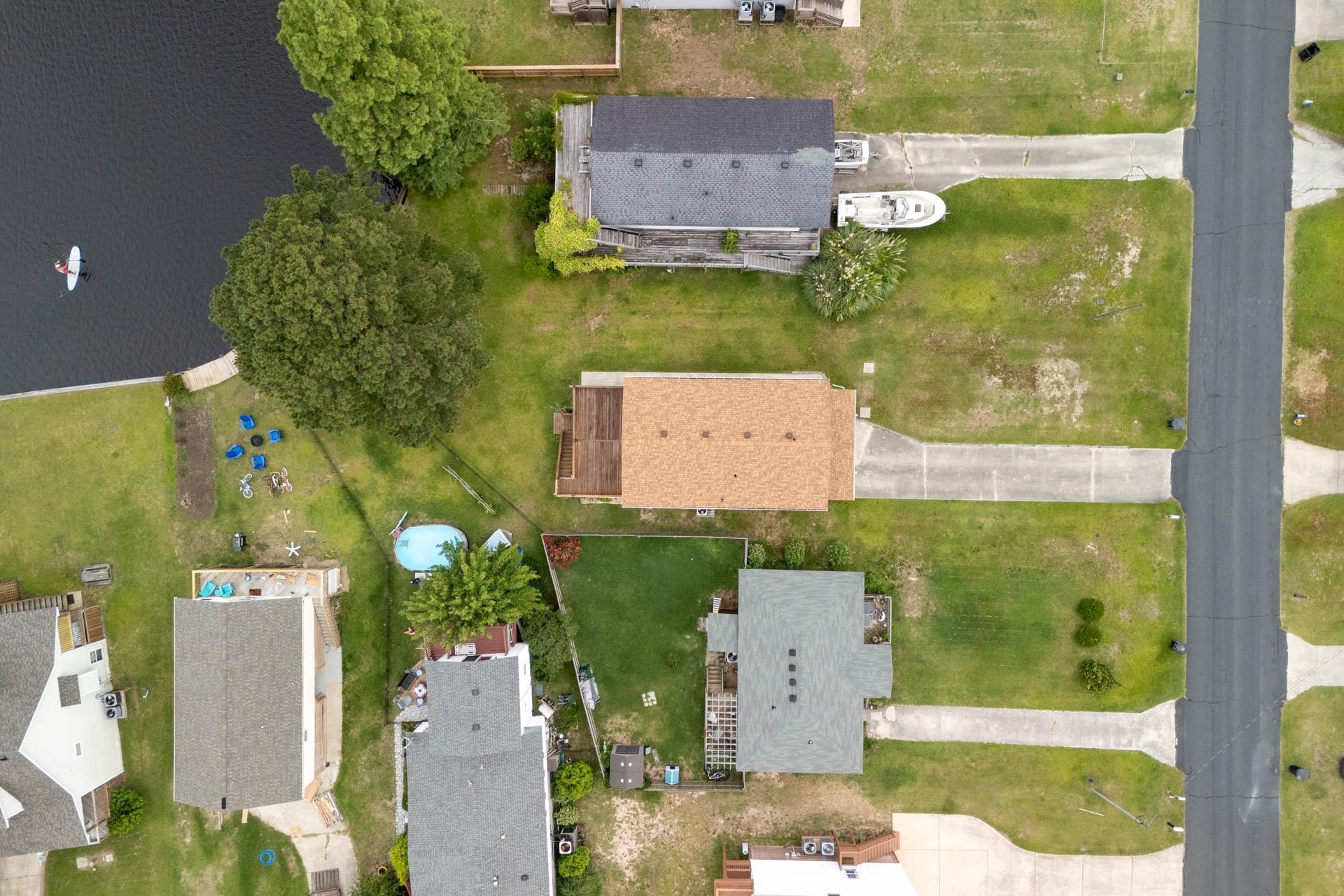 316 Harbour View Drive Lot 10