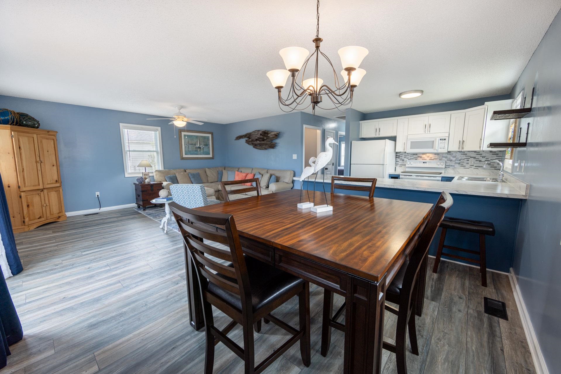316 Harbour View Drive Lot 10