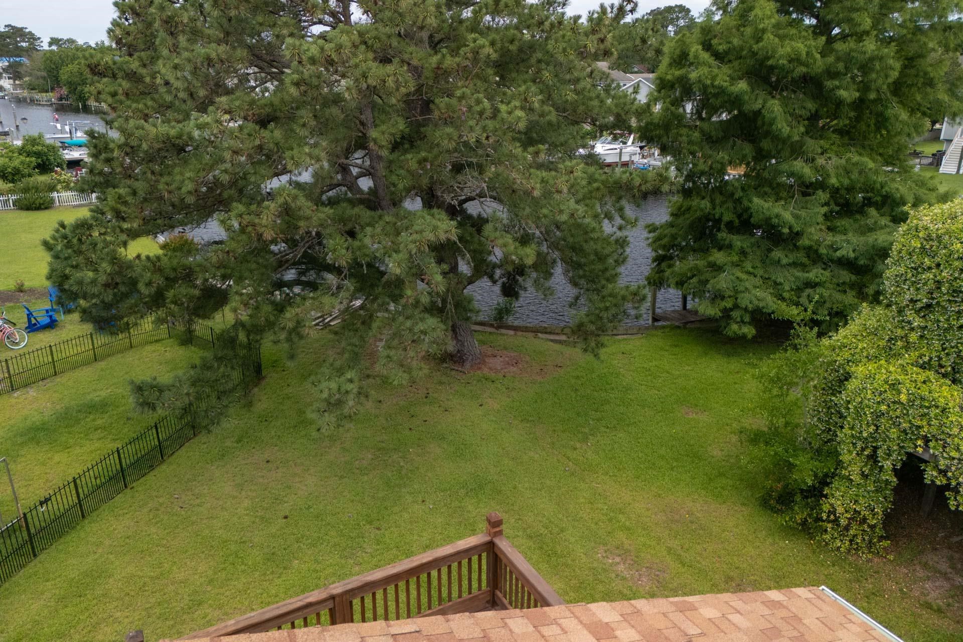 316 Harbour View Drive Lot 10