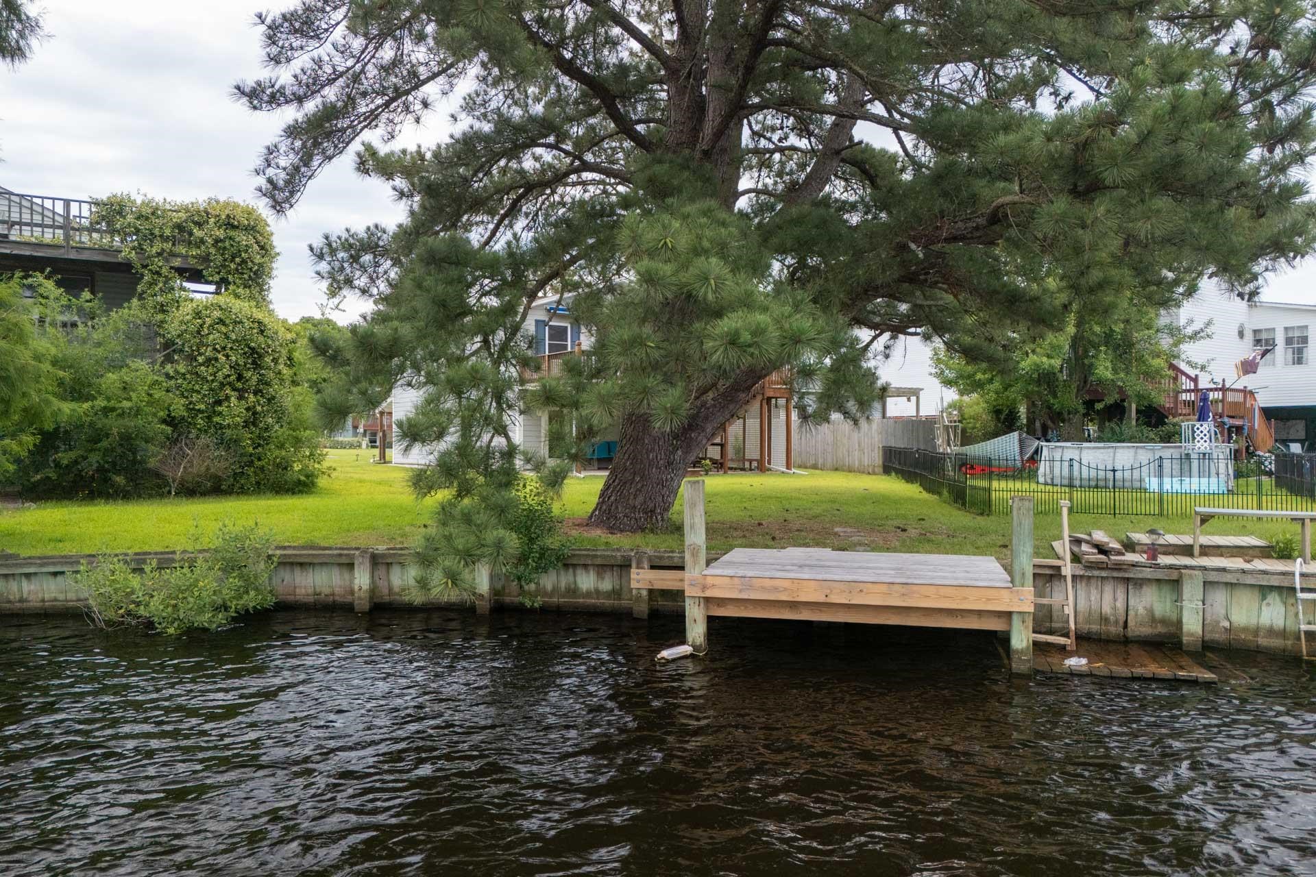 316 Harbour View Drive Lot 10