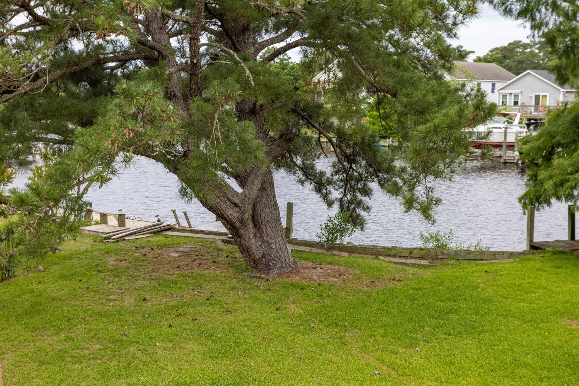 316 Harbour View Drive Lot 10