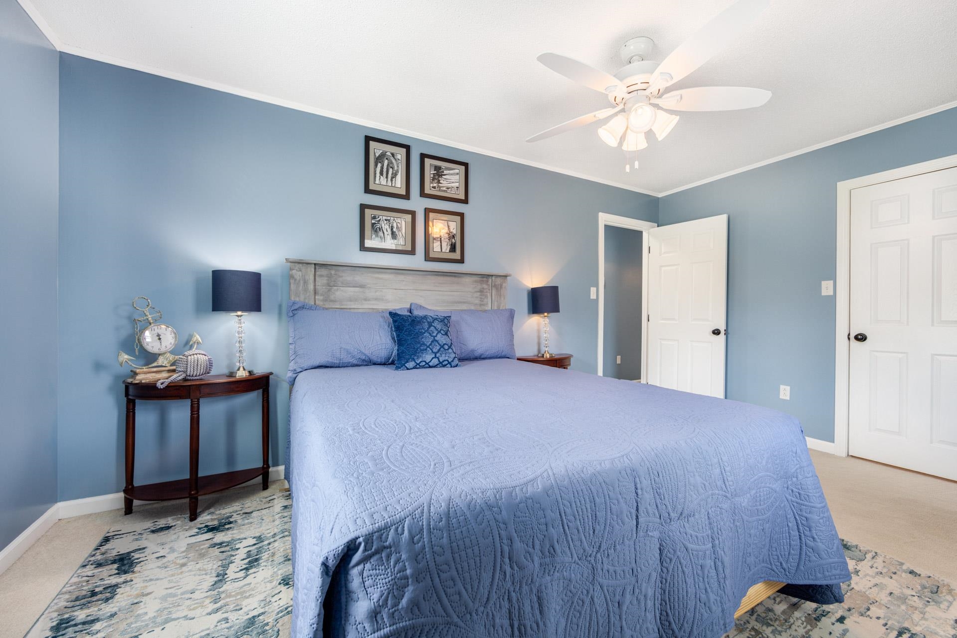 316 Harbour View Drive Lot 10