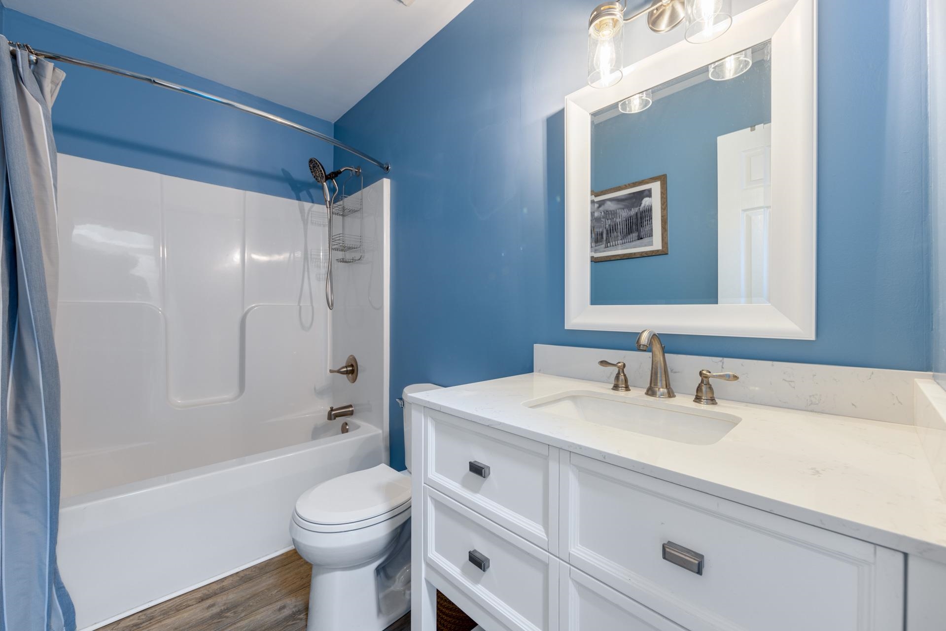 316 Harbour View Drive Lot 10