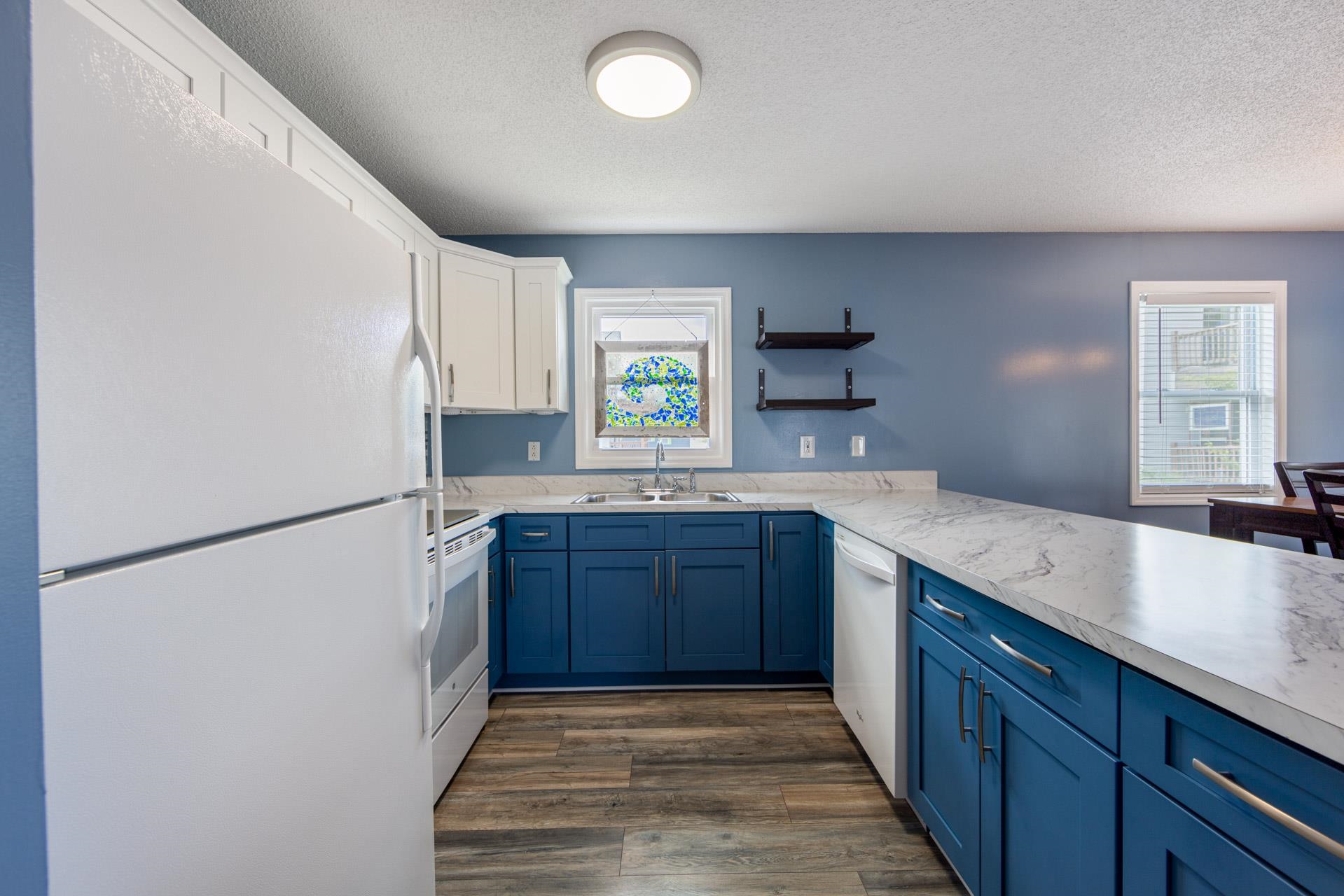 316 Harbour View Drive Lot 10
