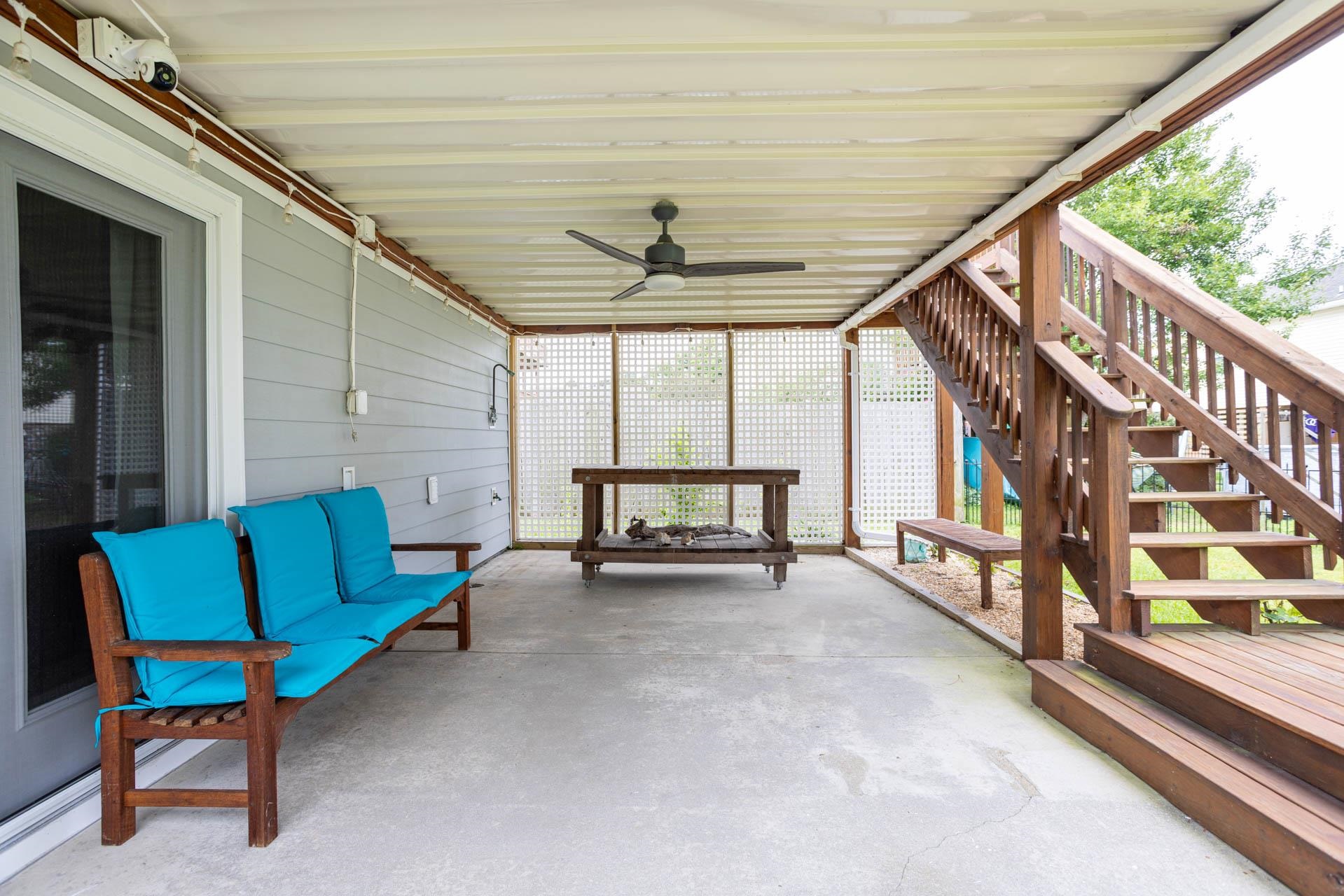 316 Harbour View Drive Lot 10