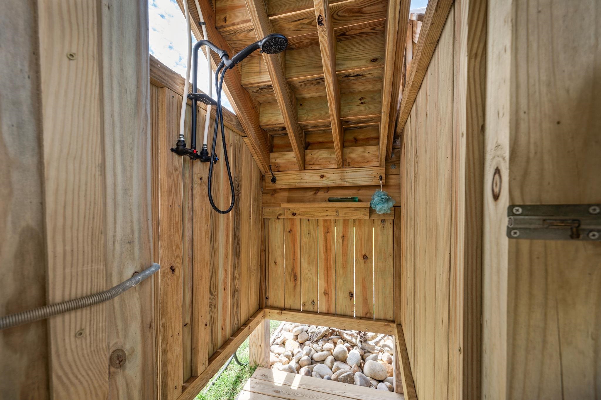 105 Baggy Davis Lane Lot 20B