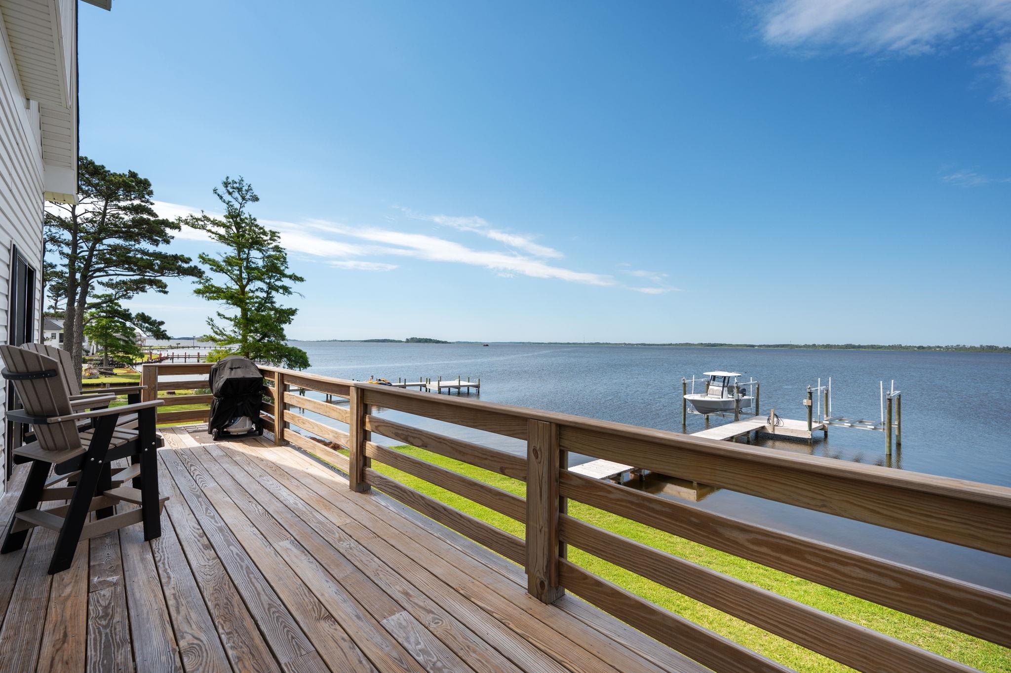 105 Baggy Davis Lane Lot 20B