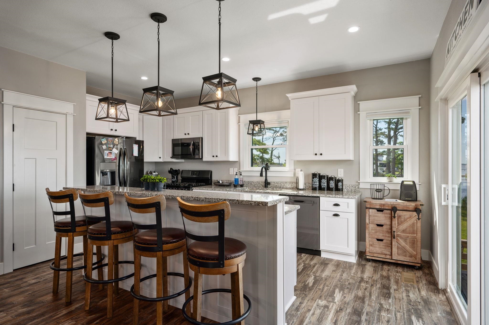 105 Baggy Davis Lane Lot 20B