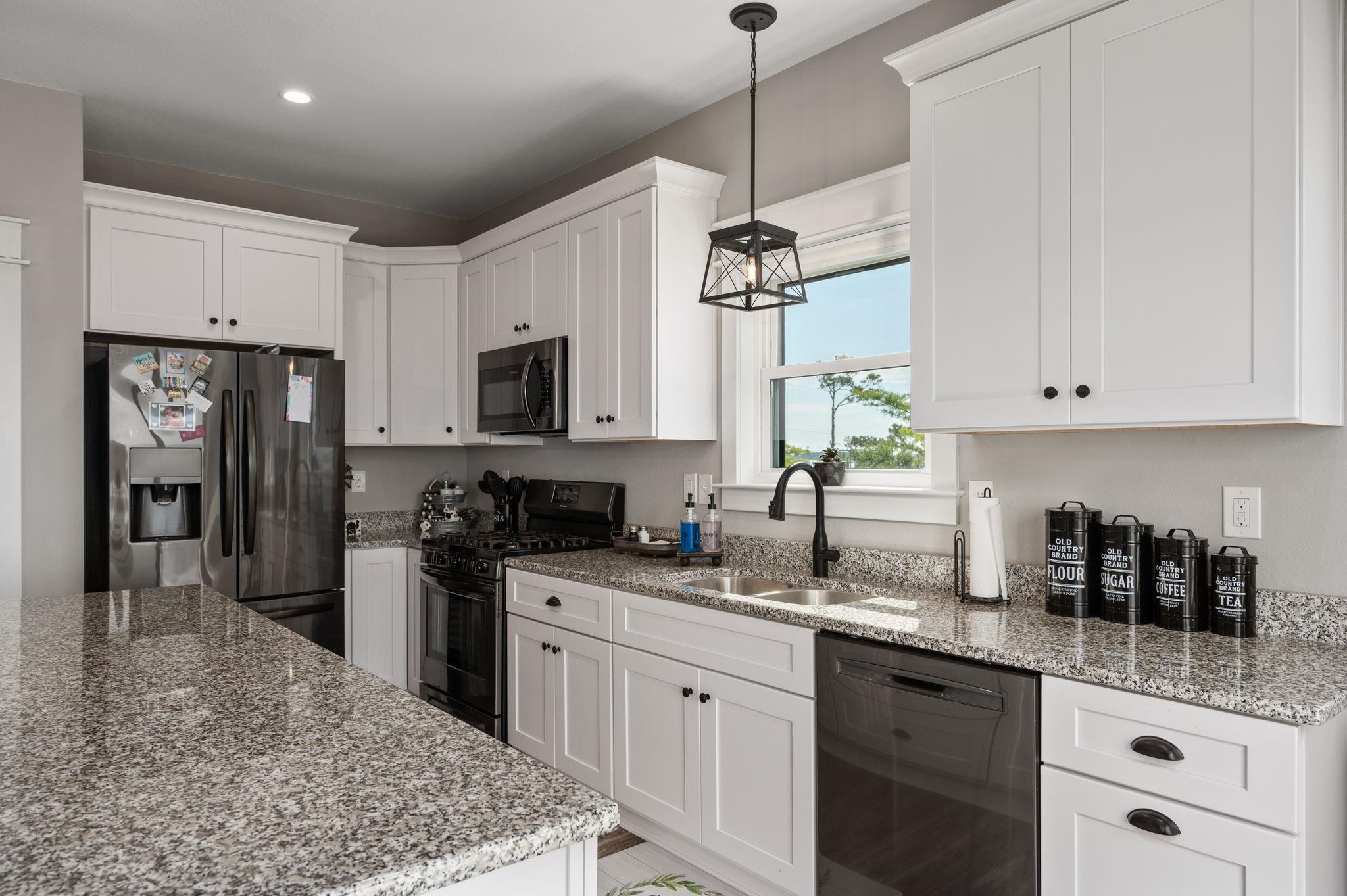 105 Baggy Davis Lane Lot 20B