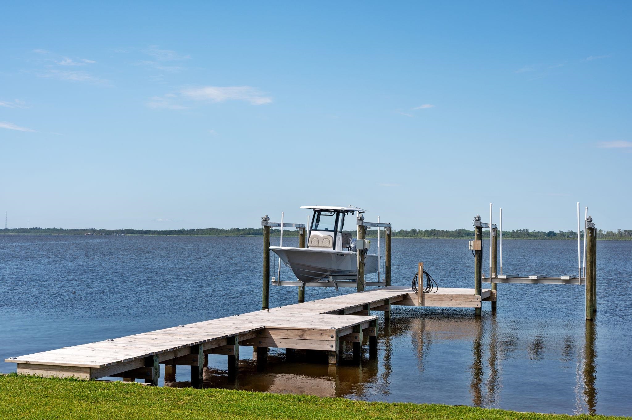 105 Baggy Davis Lane Lot 20B