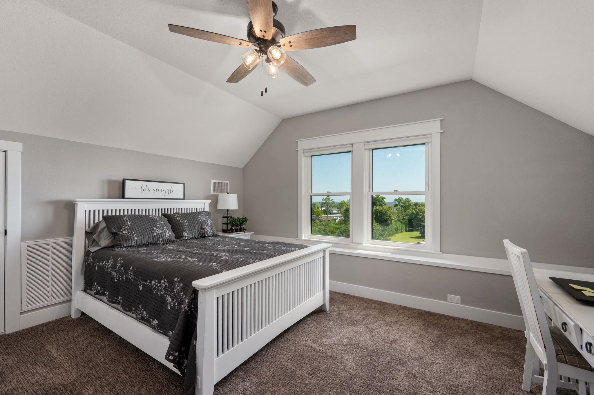 105 Baggy Davis Lane Lot 20B